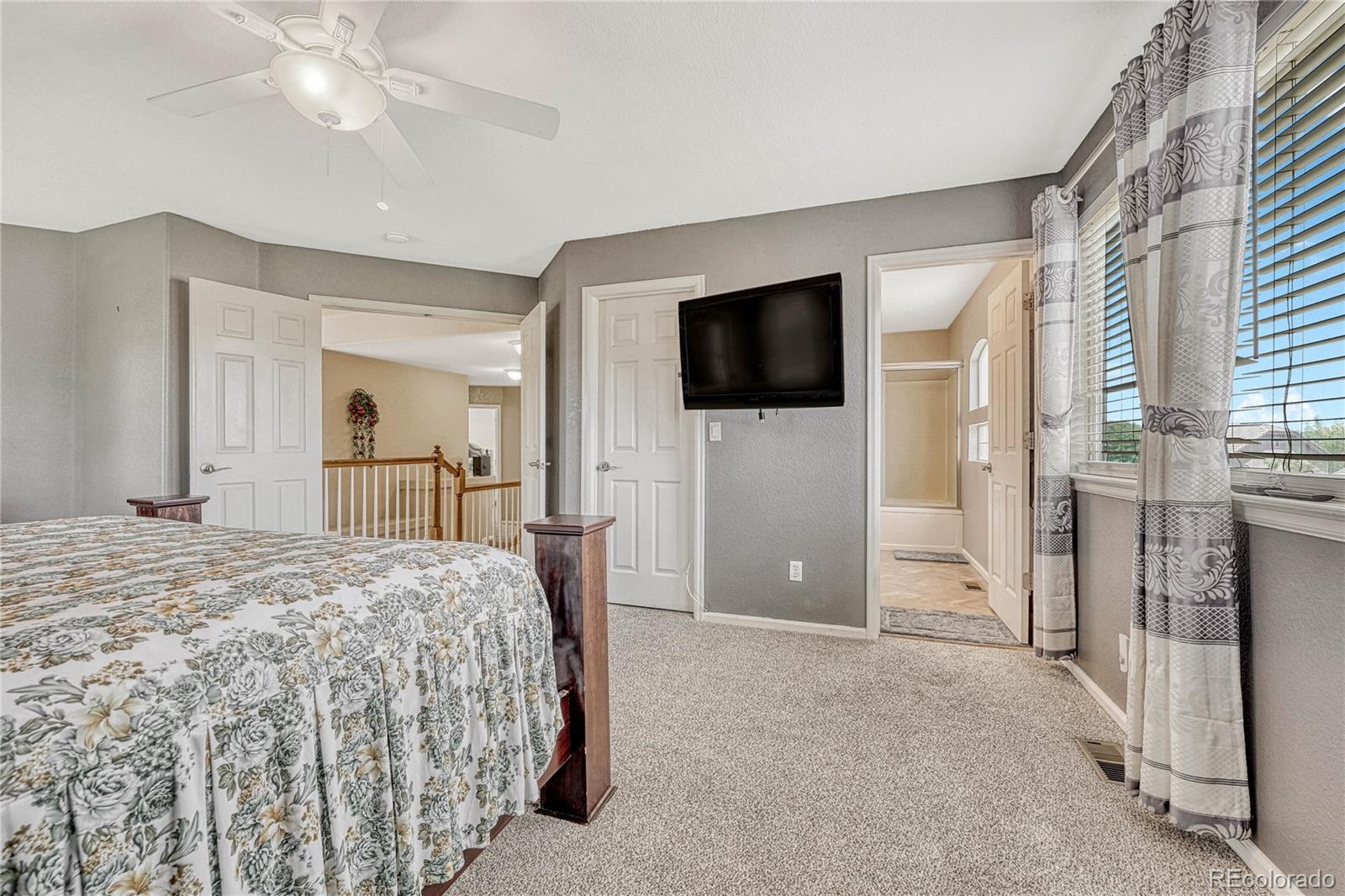 MLS Image #20 for 10174  fawnbrook lane,highlands ranch, Colorado