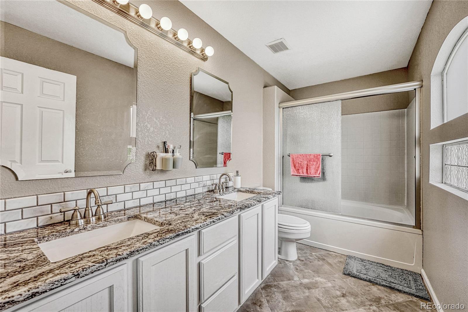 MLS Image #21 for 10174  fawnbrook lane,highlands ranch, Colorado