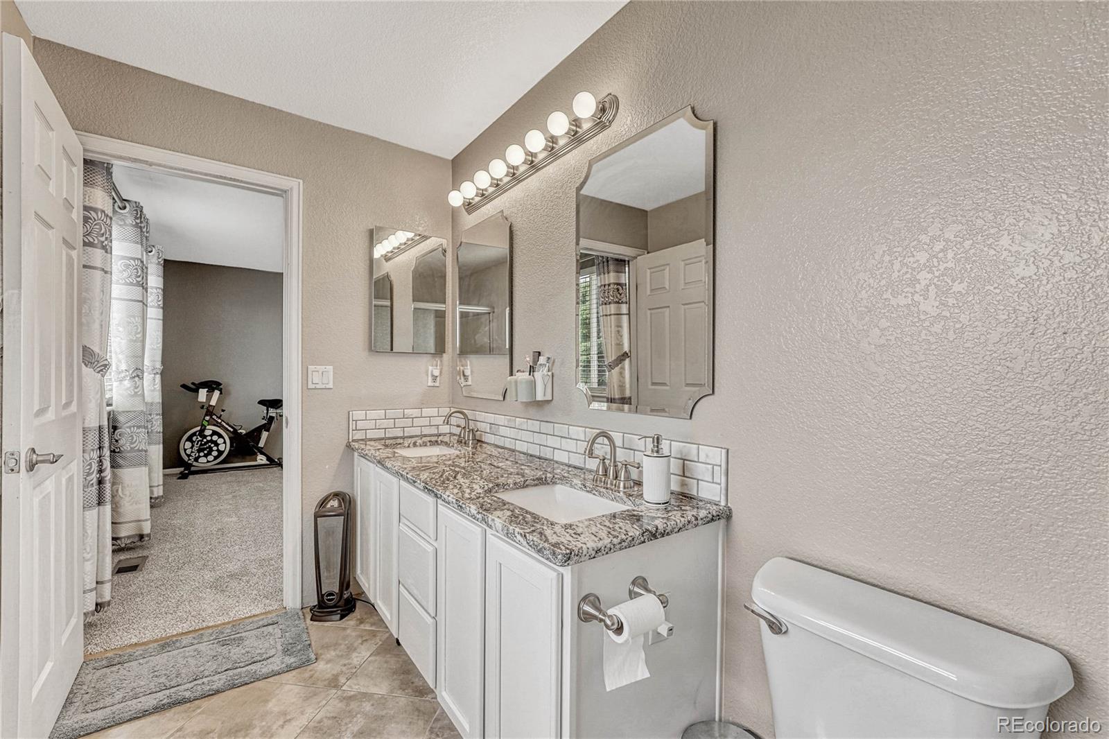 MLS Image #22 for 10174  fawnbrook lane,highlands ranch, Colorado