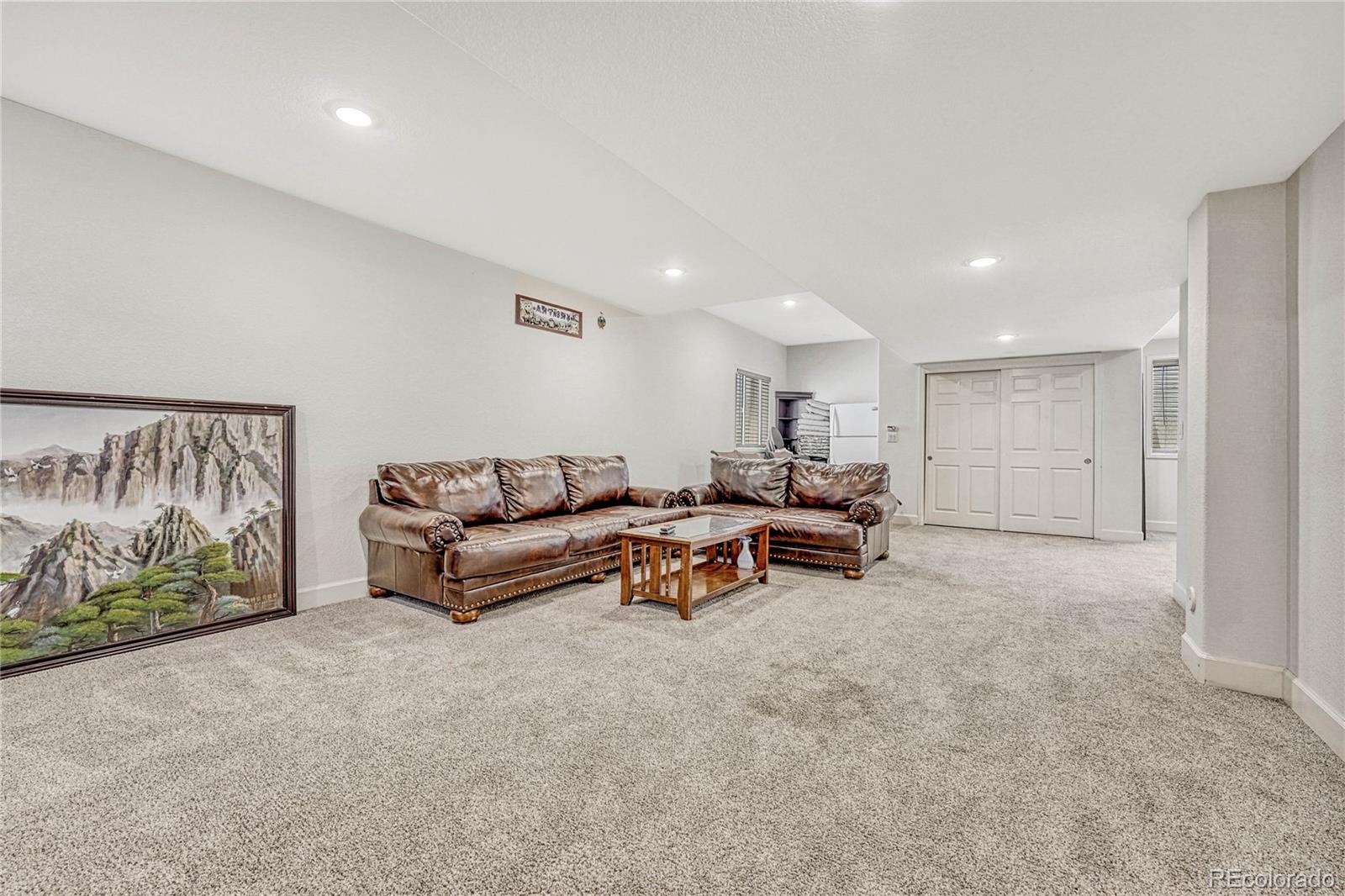 MLS Image #31 for 10174  fawnbrook lane,highlands ranch, Colorado