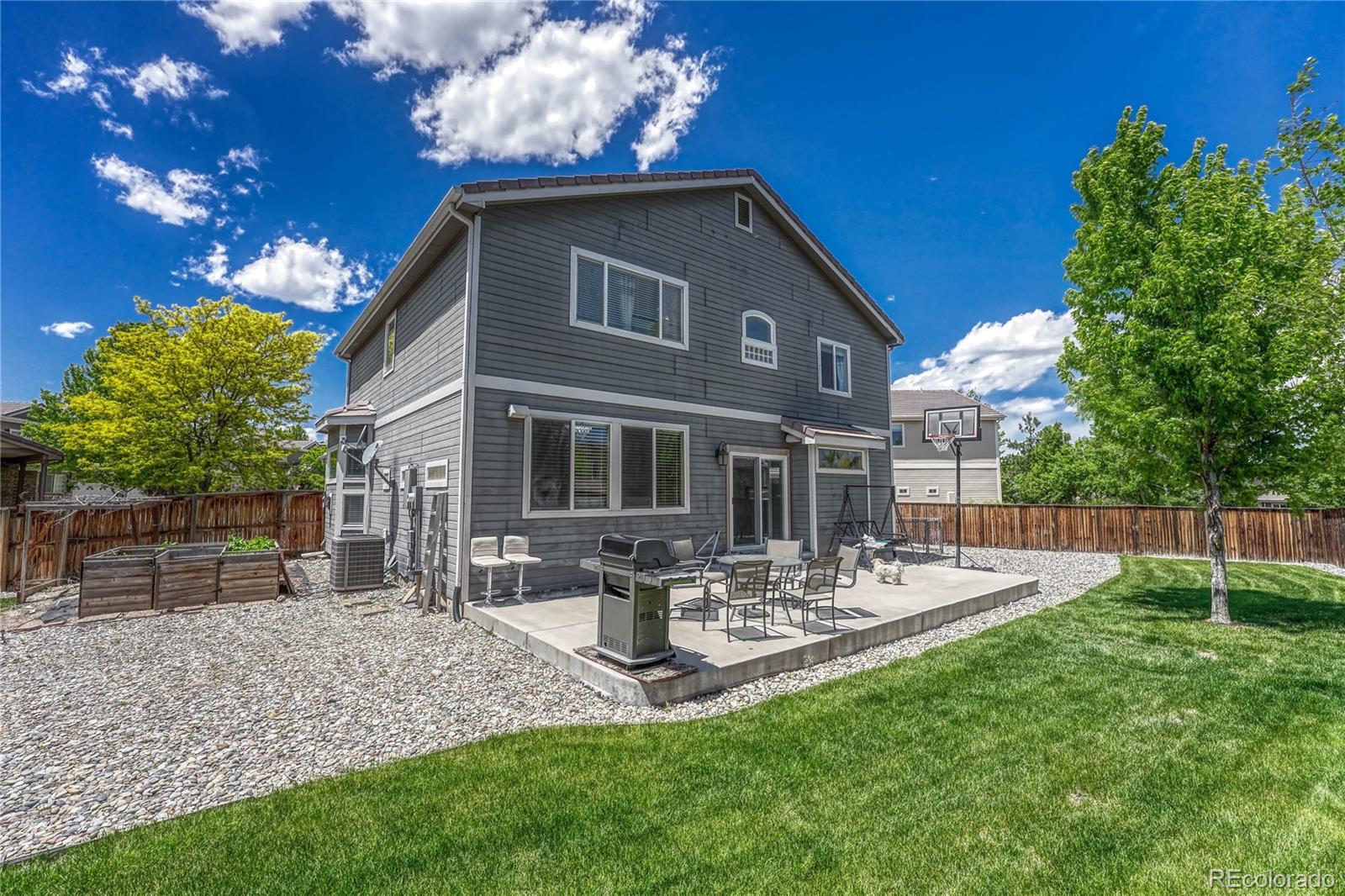 MLS Image #42 for 10174  fawnbrook lane,highlands ranch, Colorado