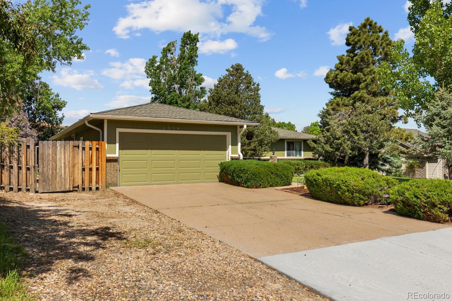 MLS Image #33 for 6529  hillside way,parker, Colorado