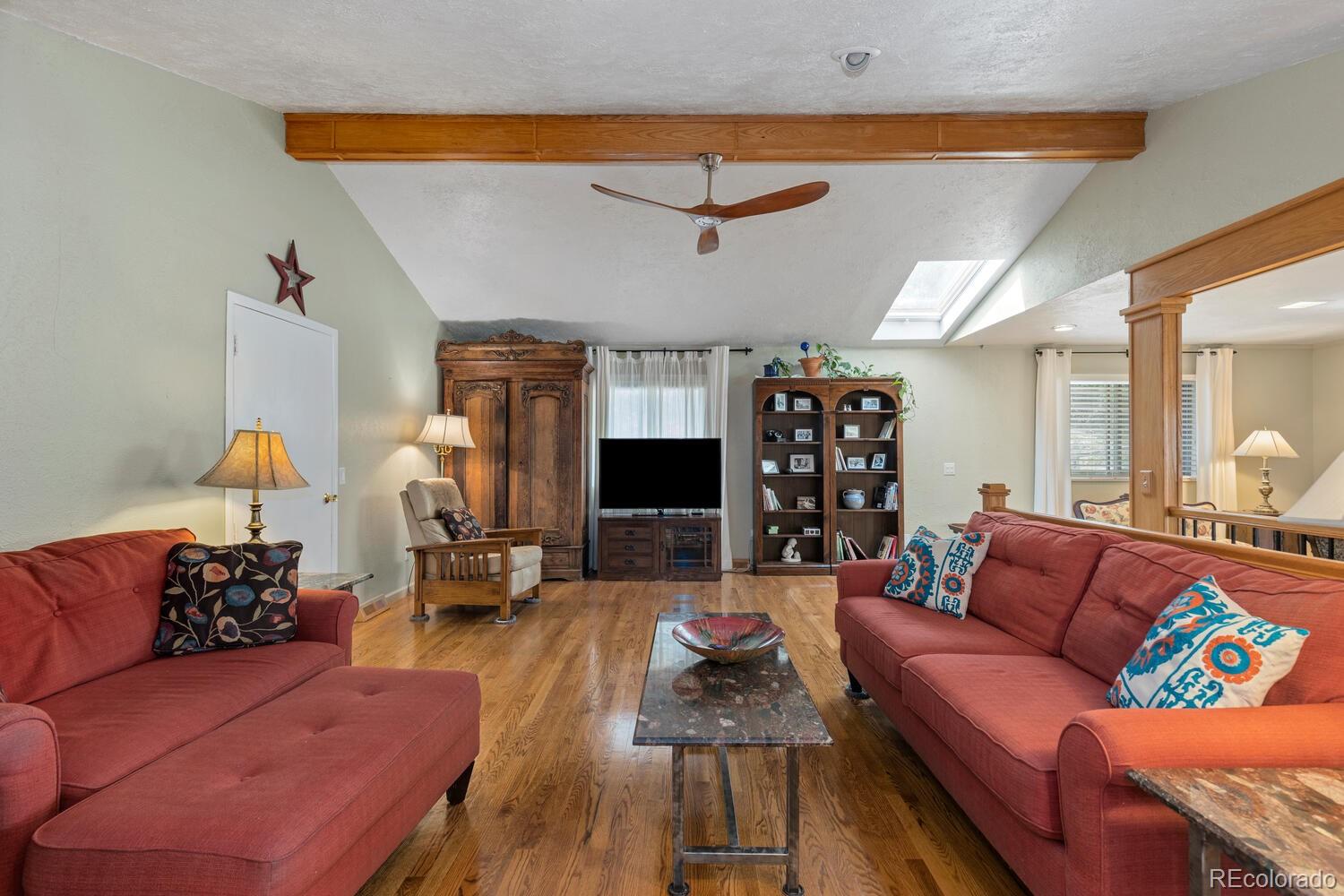 MLS Image #35 for 6529  hillside way,parker, Colorado