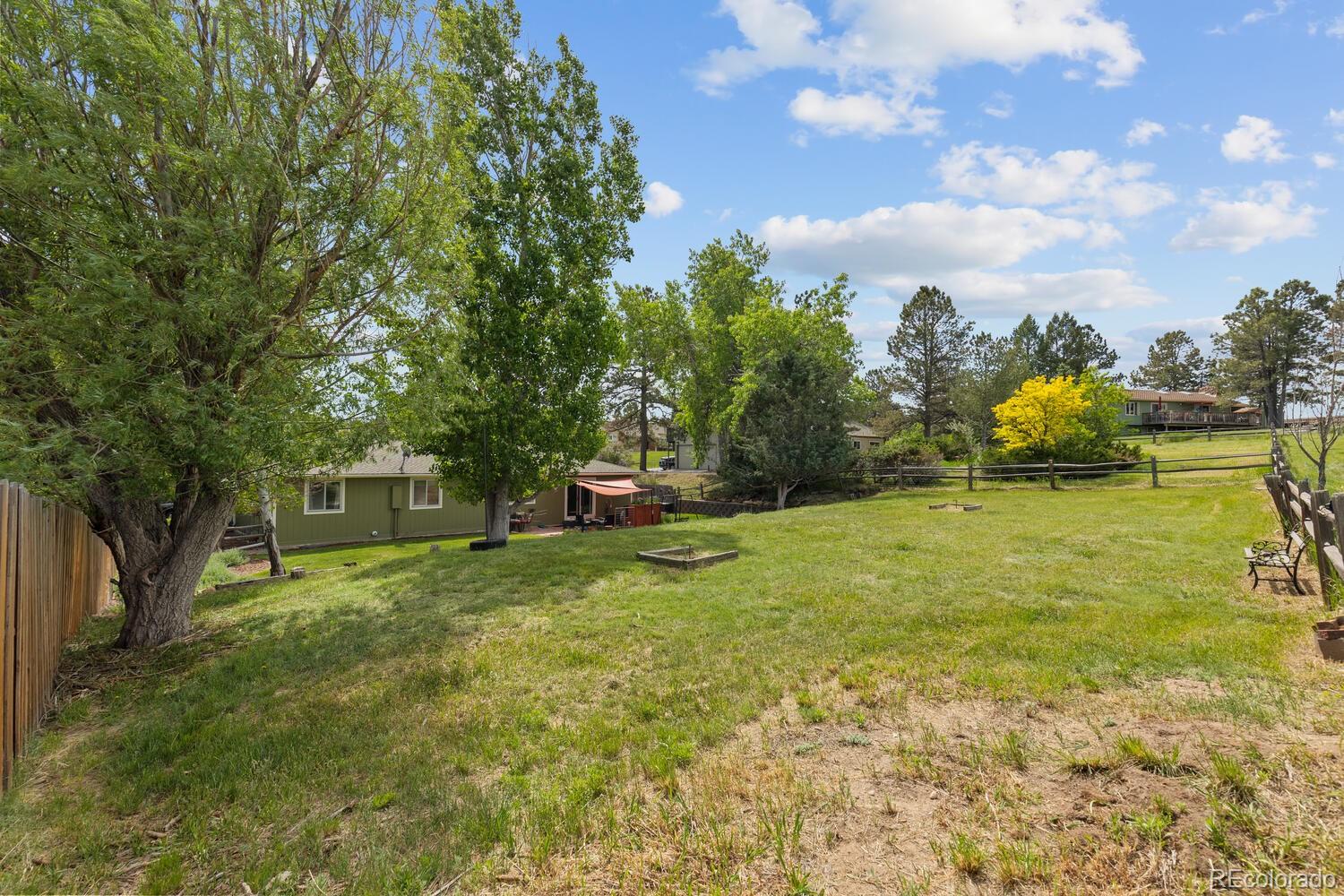 MLS Image #7 for 6529  hillside way,parker, Colorado