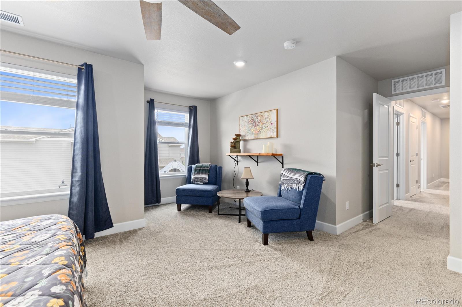 MLS Image #22 for 8344  holman street,arvada, Colorado