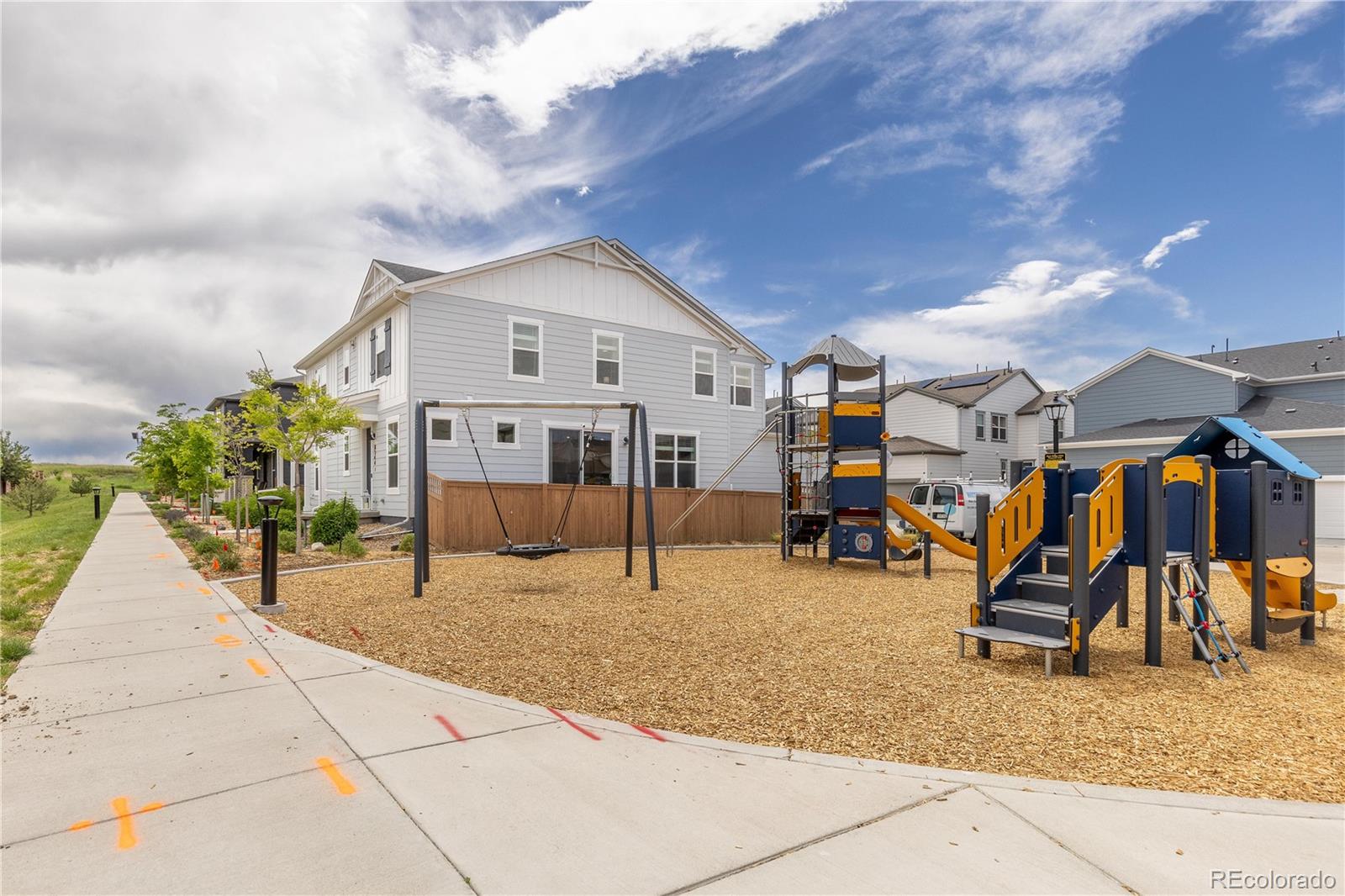 MLS Image #26 for 8344  holman street,arvada, Colorado