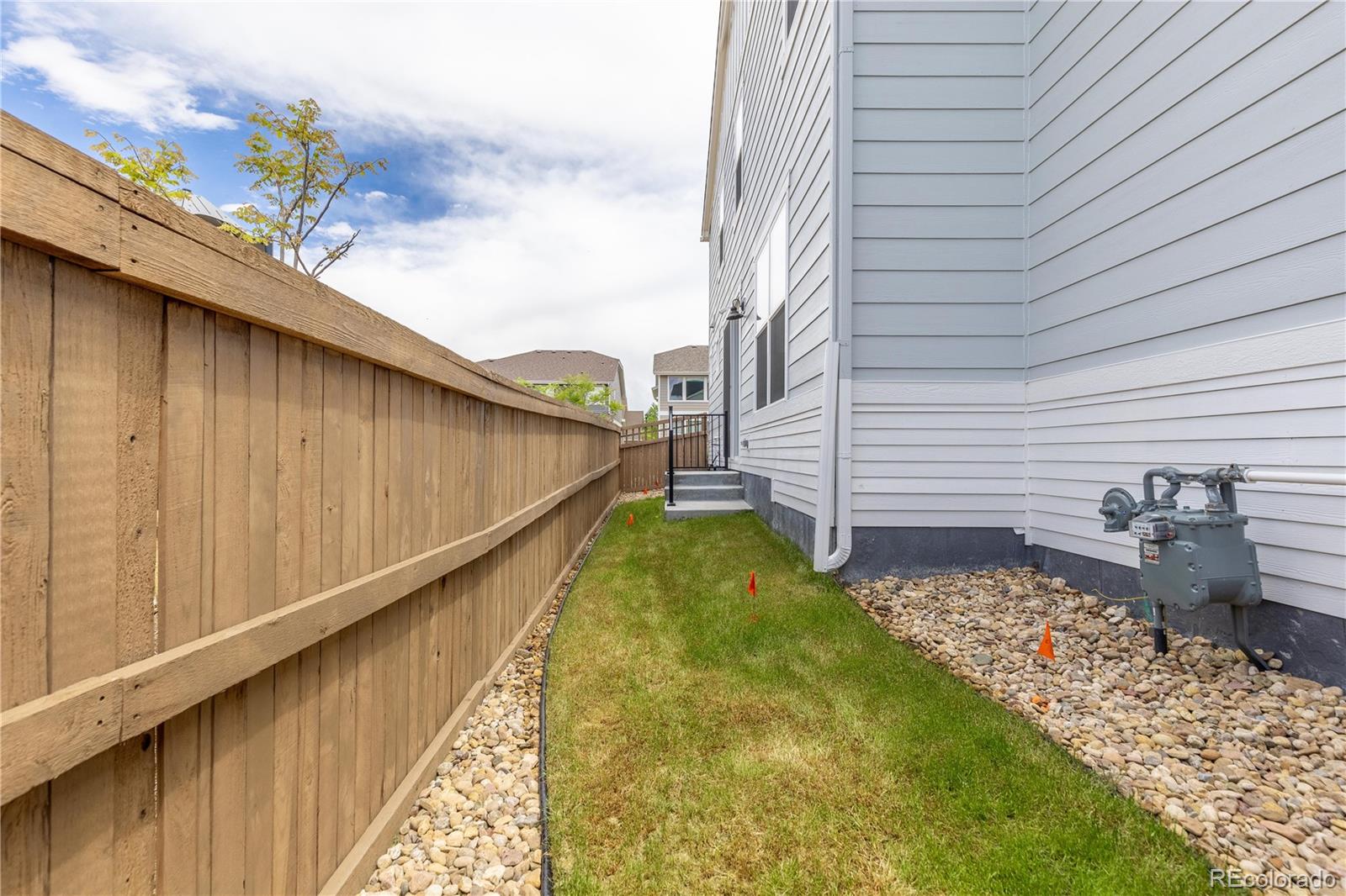 MLS Image #27 for 8344  holman street,arvada, Colorado