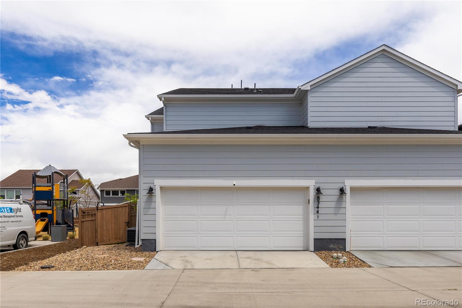 MLS Image #29 for 8344  holman street,arvada, Colorado