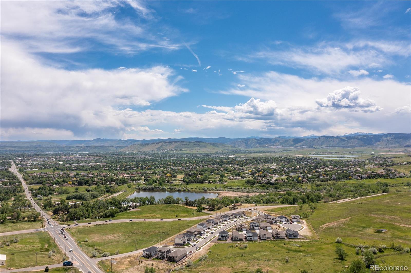 MLS Image #31 for 8344  holman street,arvada, Colorado