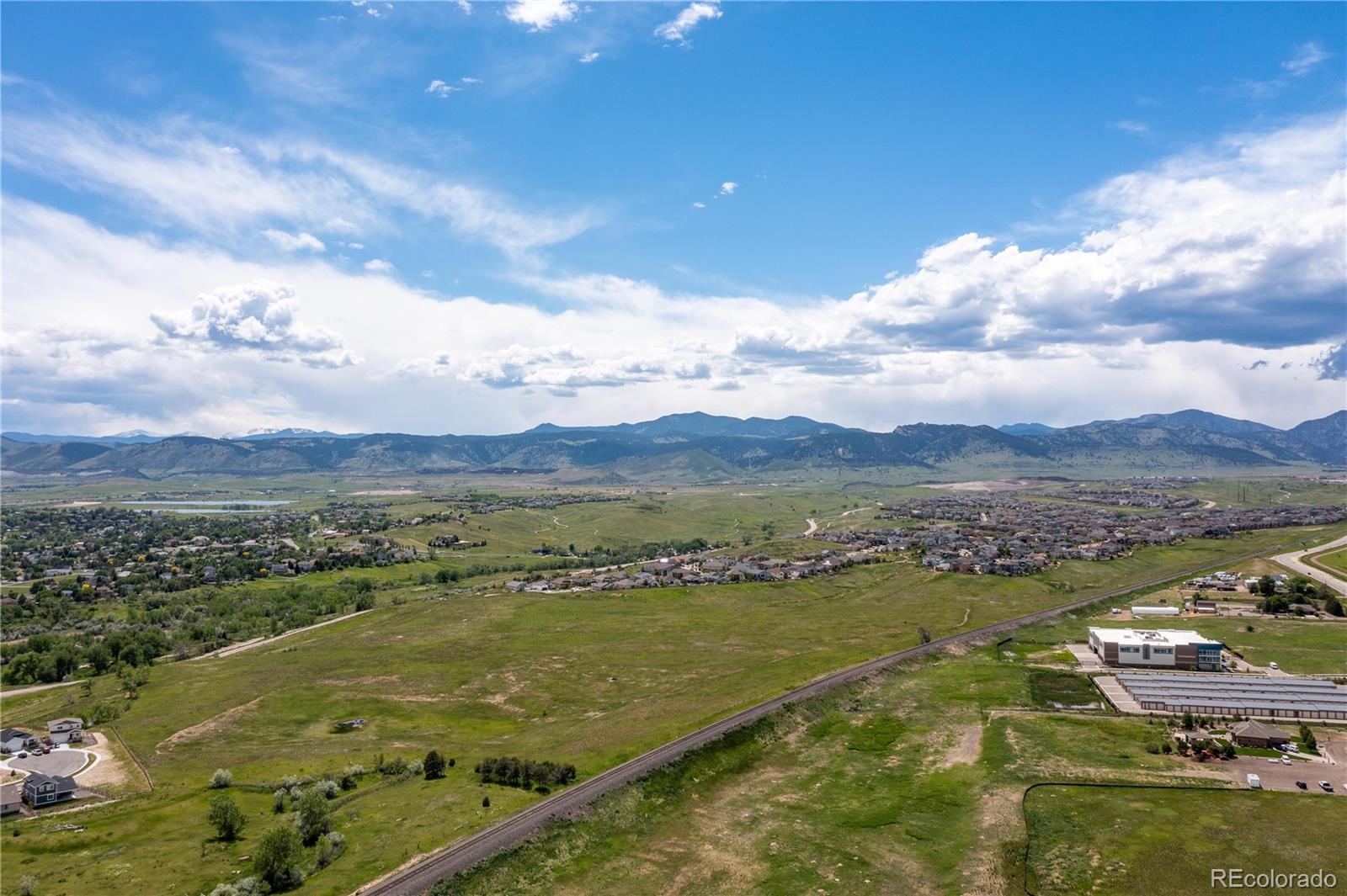 MLS Image #32 for 8344  holman street,arvada, Colorado