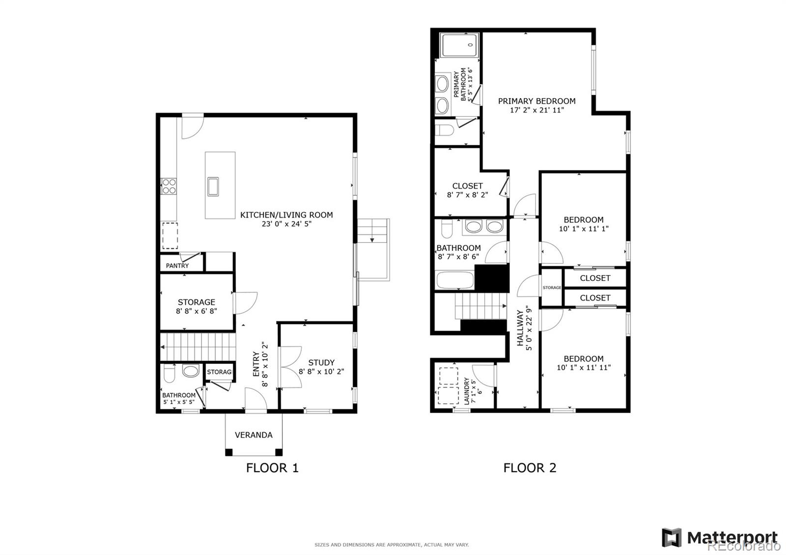 MLS Image #36 for 8344  holman street,arvada, Colorado