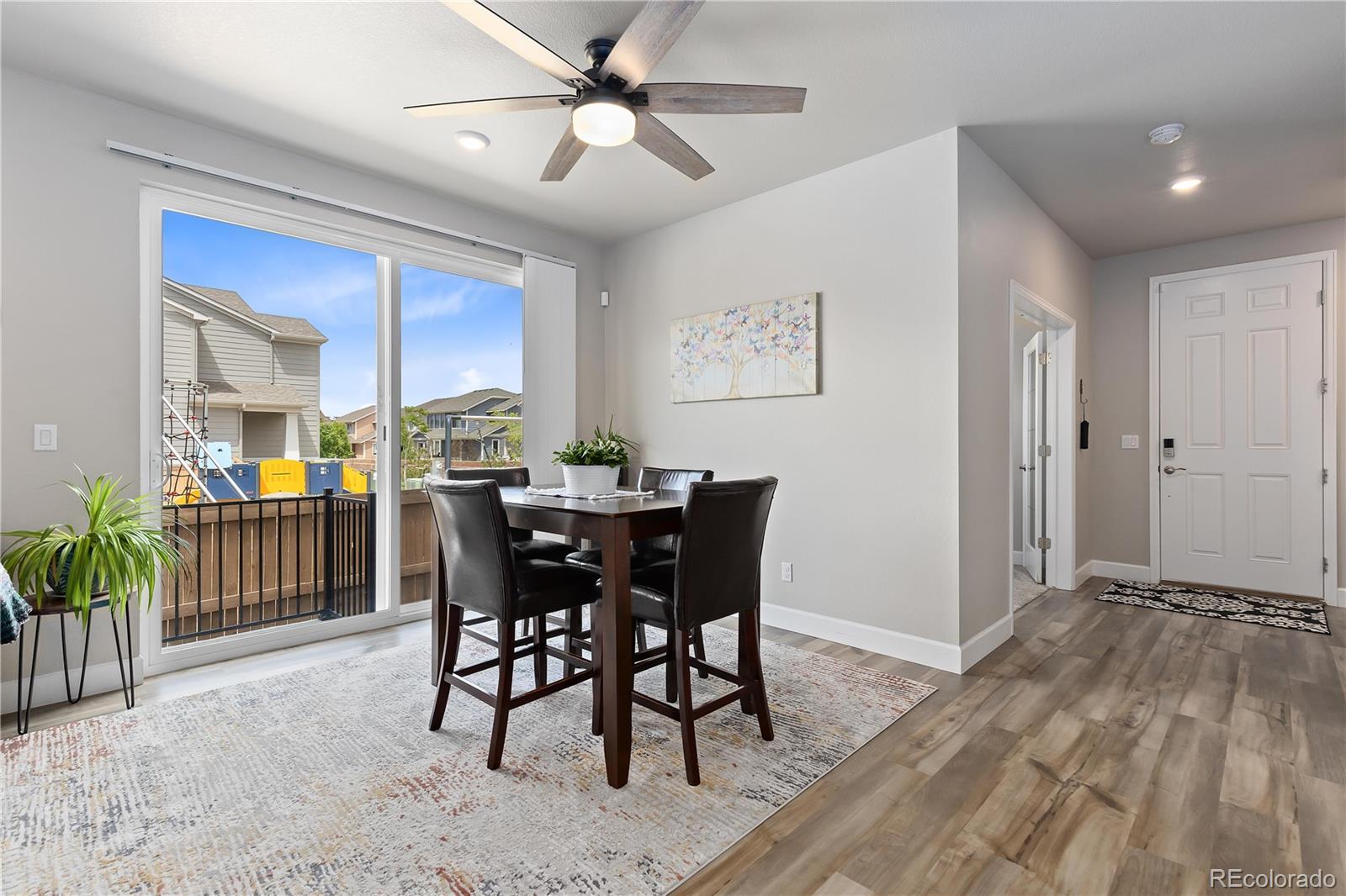 MLS Image #7 for 8344  holman street,arvada, Colorado