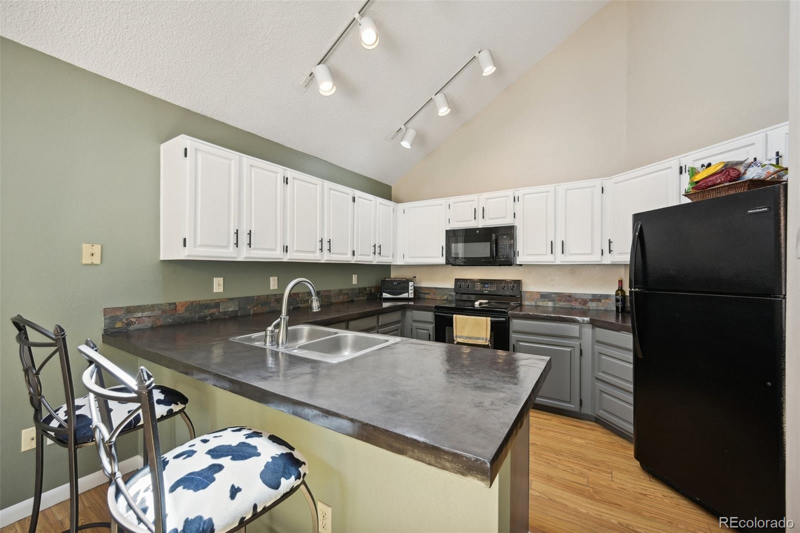 MLS Image #11 for 3013  masters point,castle rock, Colorado