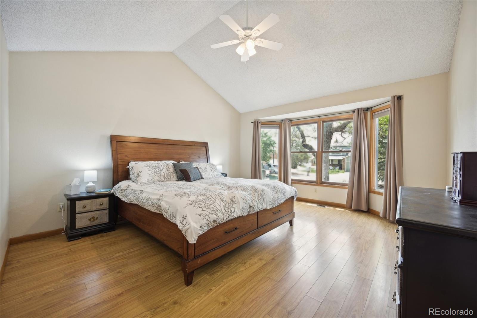 MLS Image #14 for 3013  masters point,castle rock, Colorado