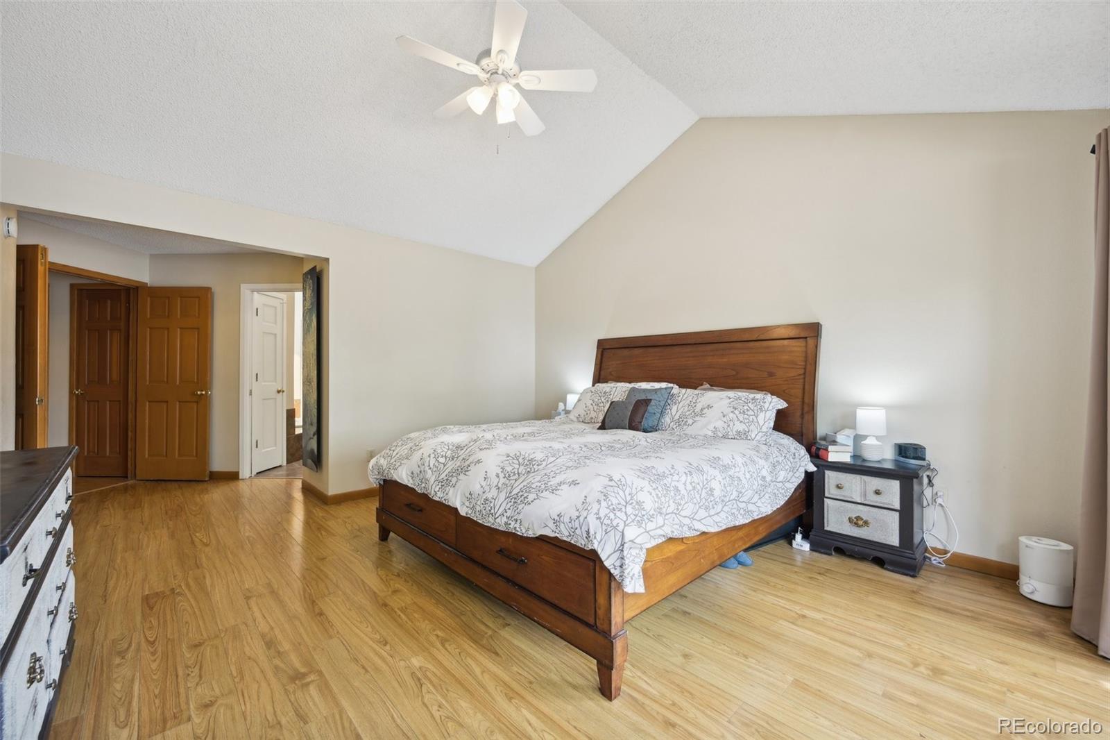 MLS Image #15 for 3013  masters point,castle rock, Colorado