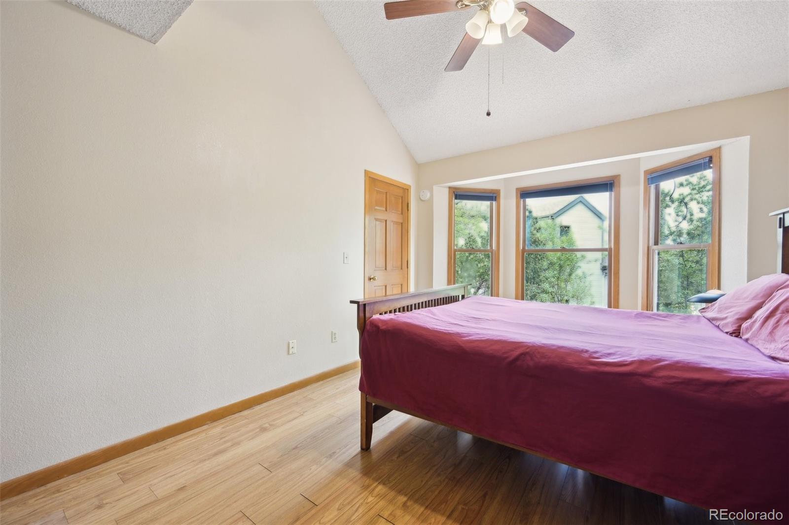 MLS Image #22 for 3013  masters point,castle rock, Colorado