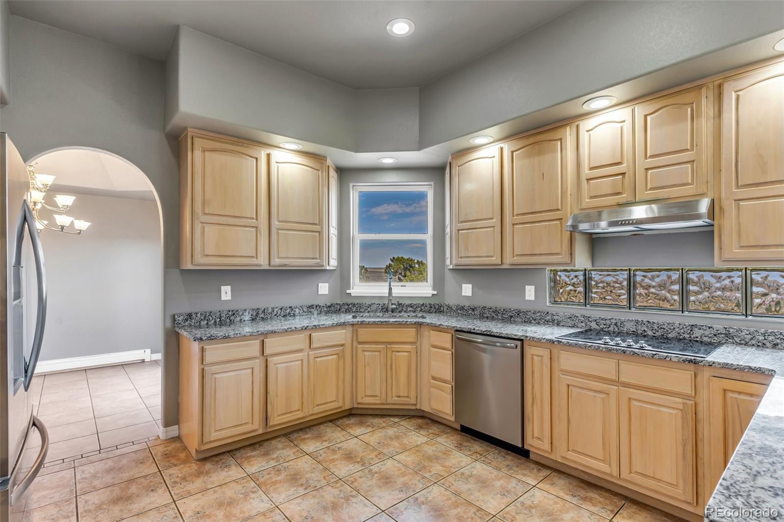 MLS Image #12 for 158 s pacifica drive,pueblo, Colorado