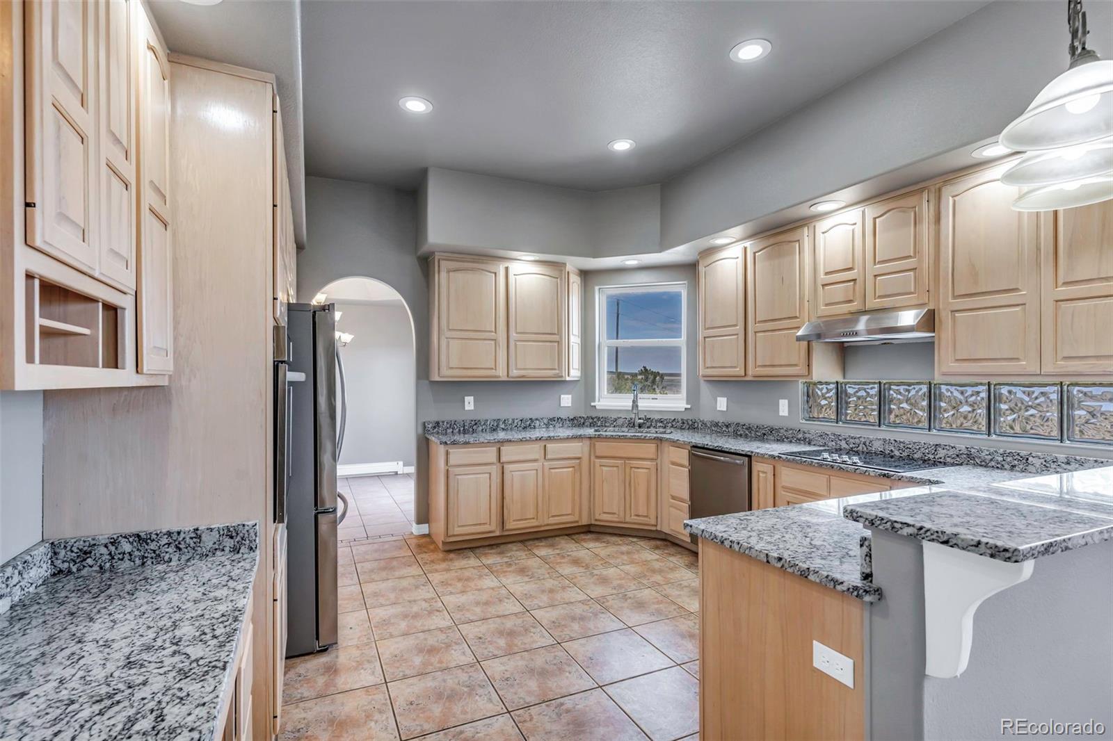 MLS Image #14 for 158 s pacifica drive,pueblo, Colorado