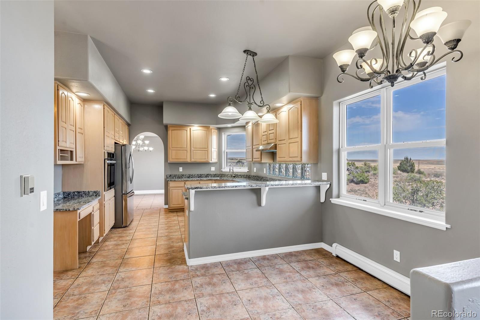 MLS Image #17 for 158 s pacifica drive,pueblo, Colorado