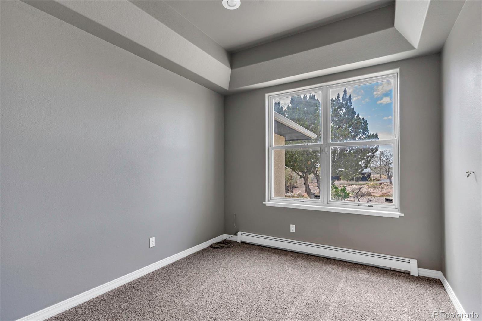 MLS Image #22 for 158 s pacifica drive,pueblo, Colorado