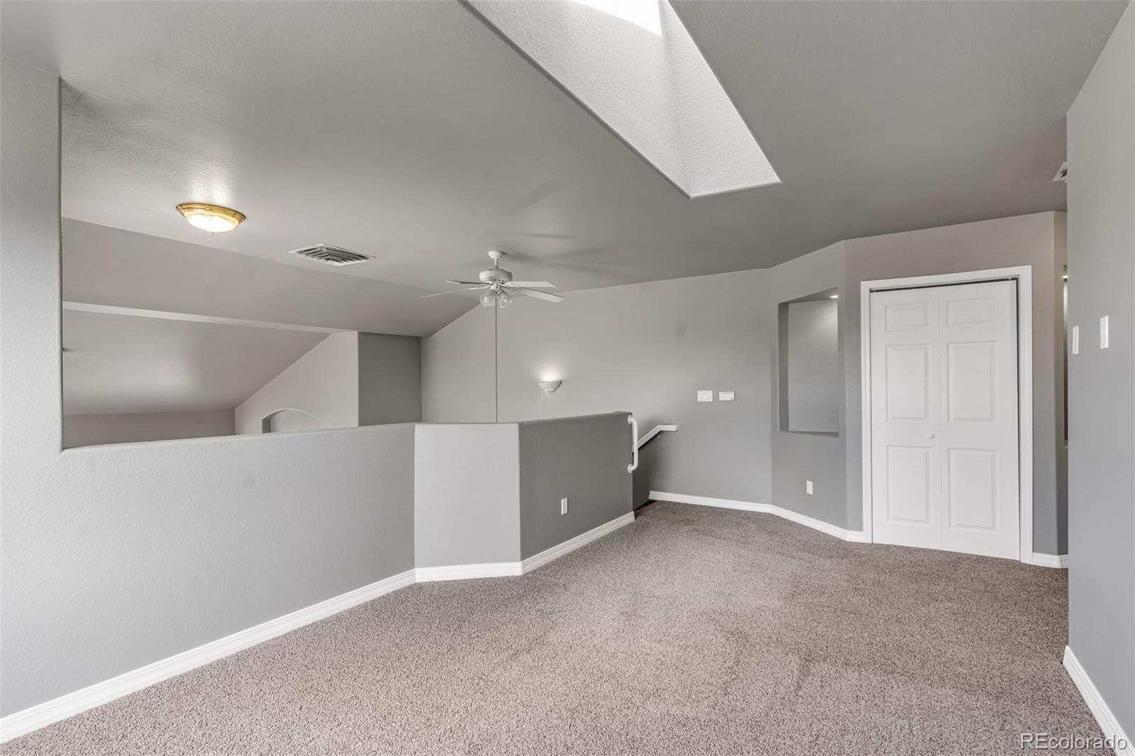 MLS Image #26 for 158 s pacifica drive,pueblo, Colorado