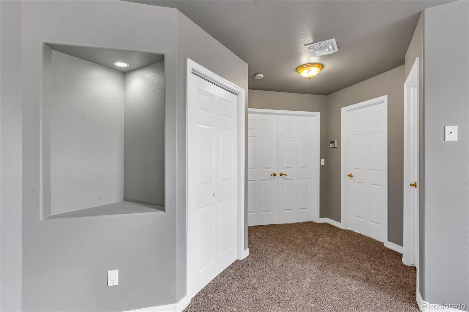 MLS Image #27 for 158 s pacifica drive,pueblo, Colorado