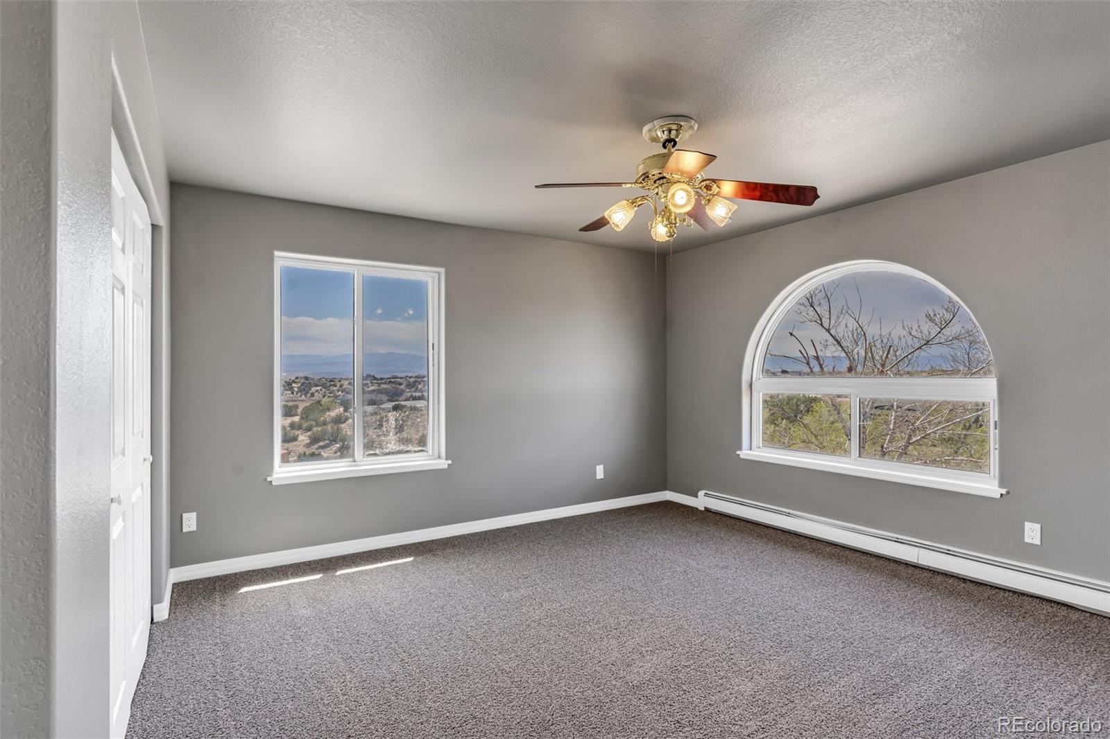 MLS Image #29 for 158 s pacifica drive,pueblo, Colorado