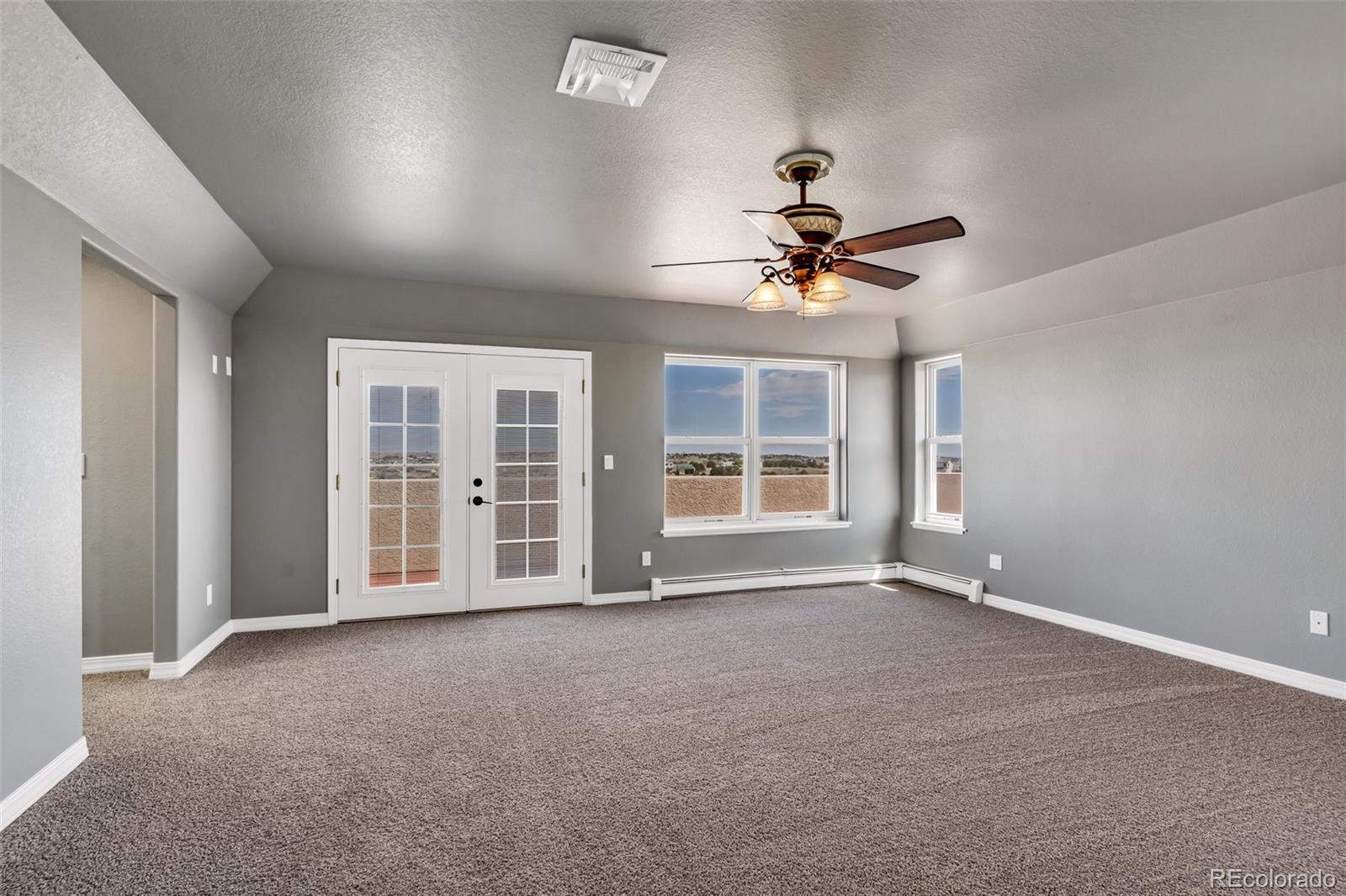 MLS Image #31 for 158 s pacifica drive,pueblo, Colorado