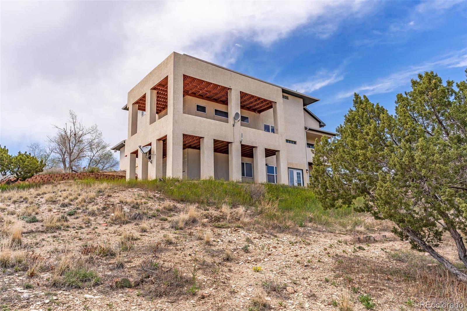 MLS Image #44 for 158 s pacifica drive,pueblo, Colorado