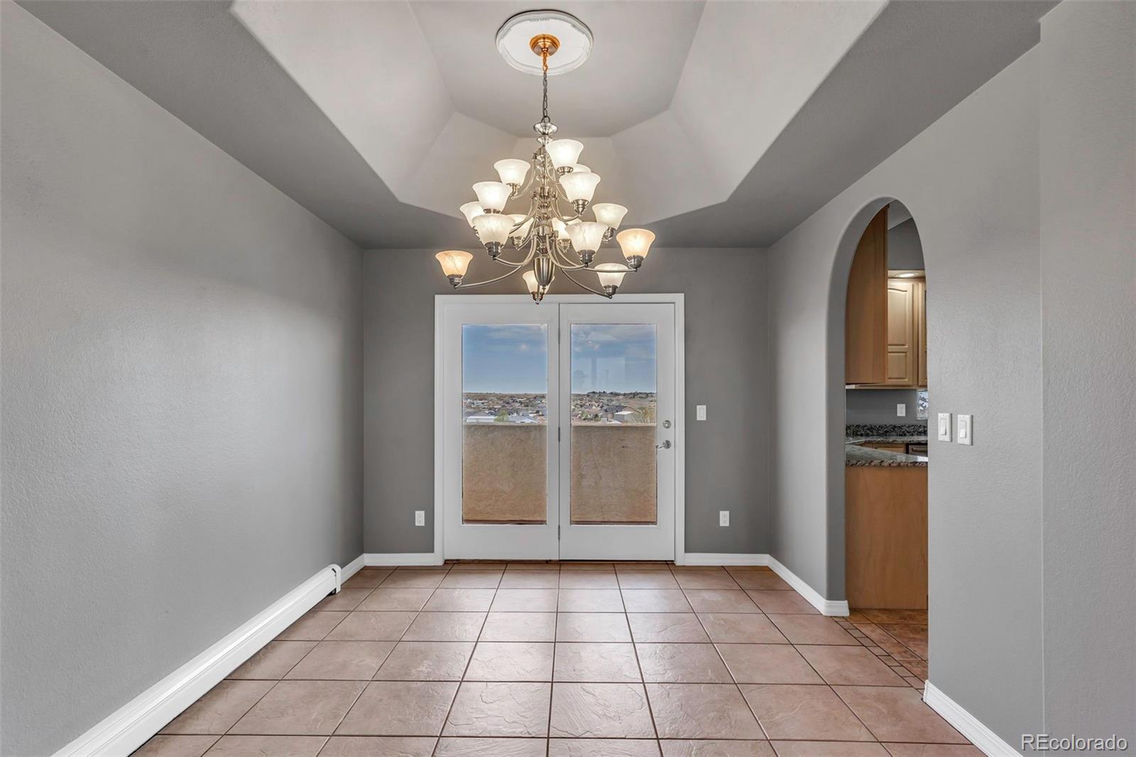 MLS Image #7 for 158 s pacifica drive,pueblo, Colorado