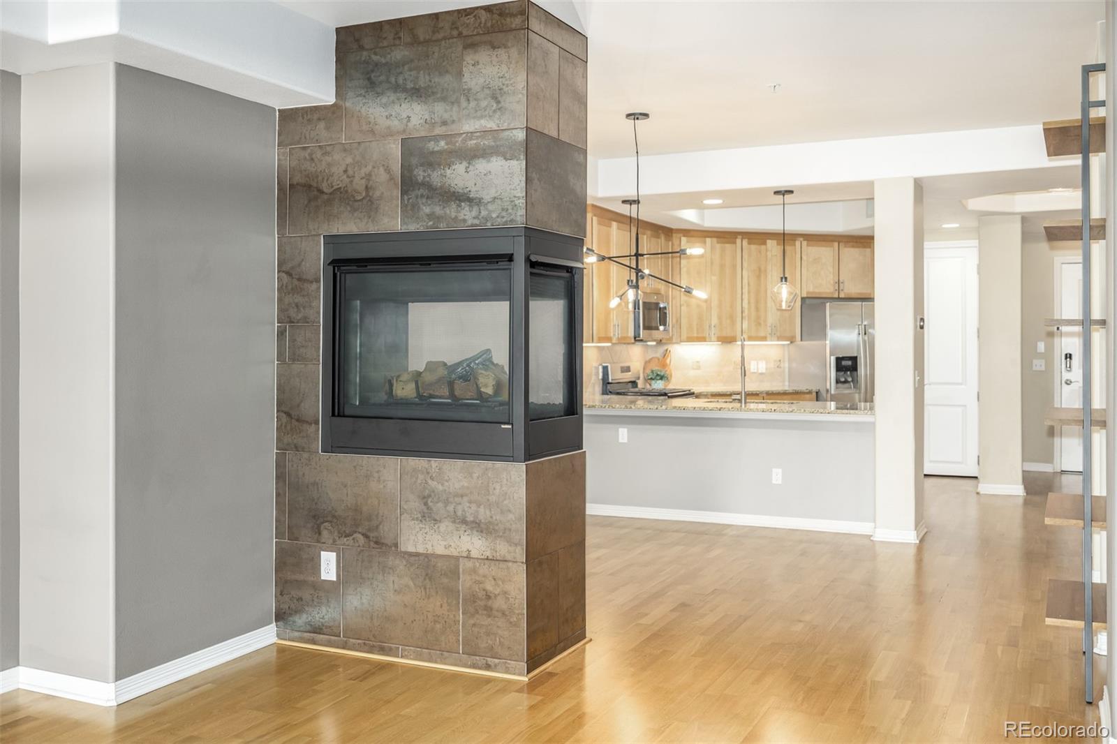 MLS Image #13 for 1100 n grant street,denver, Colorado