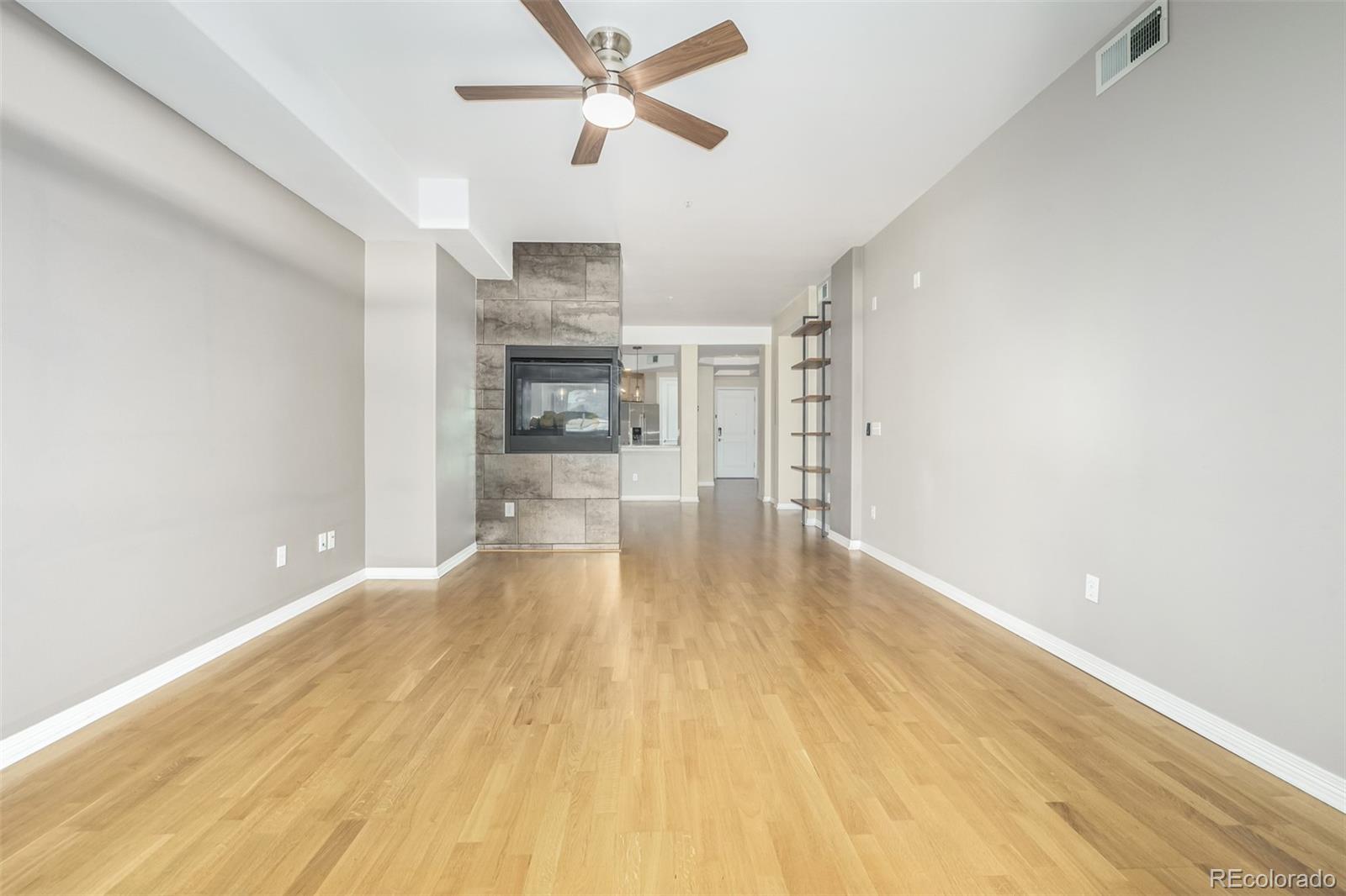 MLS Image #18 for 1100 n grant street,denver, Colorado