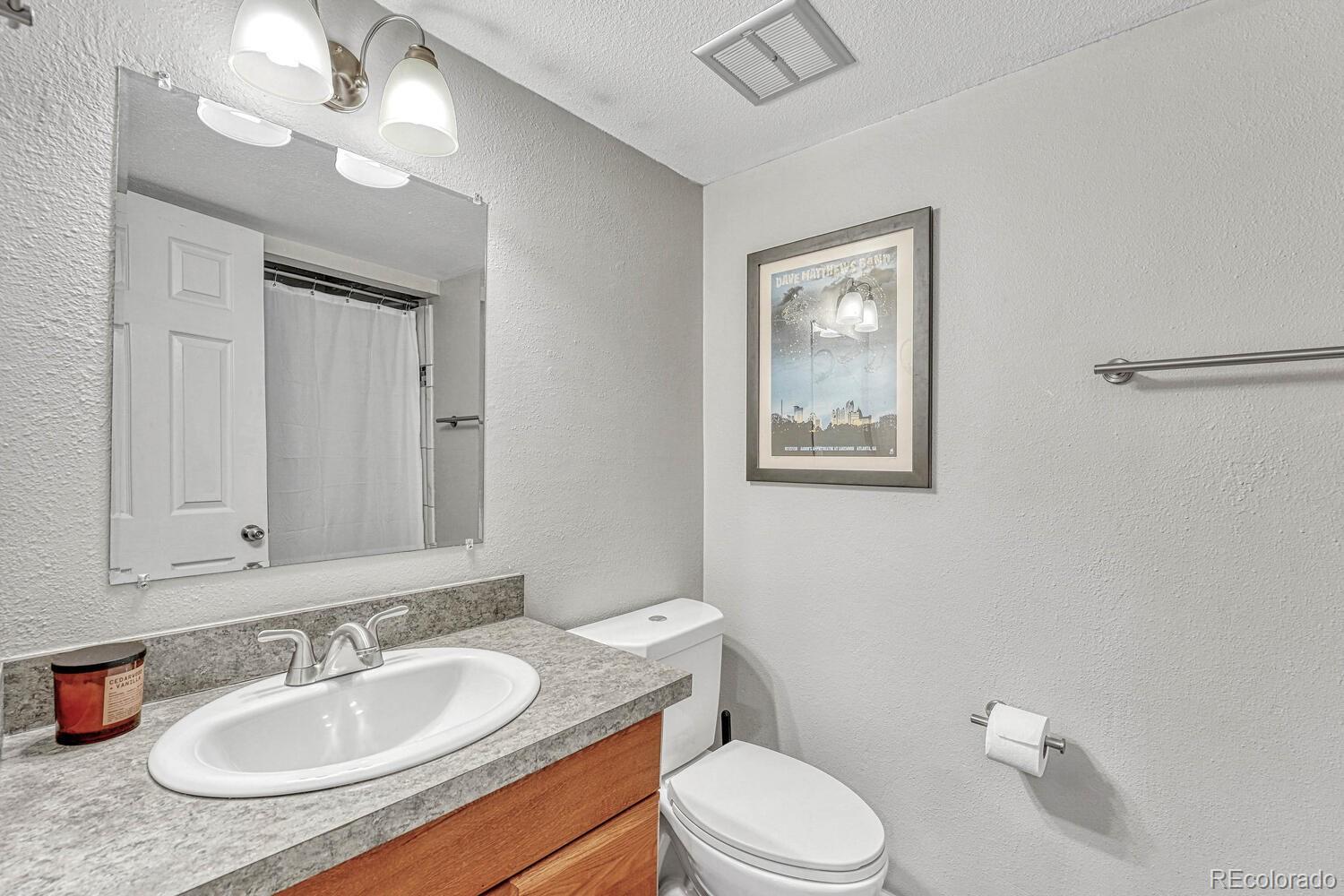 MLS Image #18 for 2680 s xanadu way,aurora, Colorado