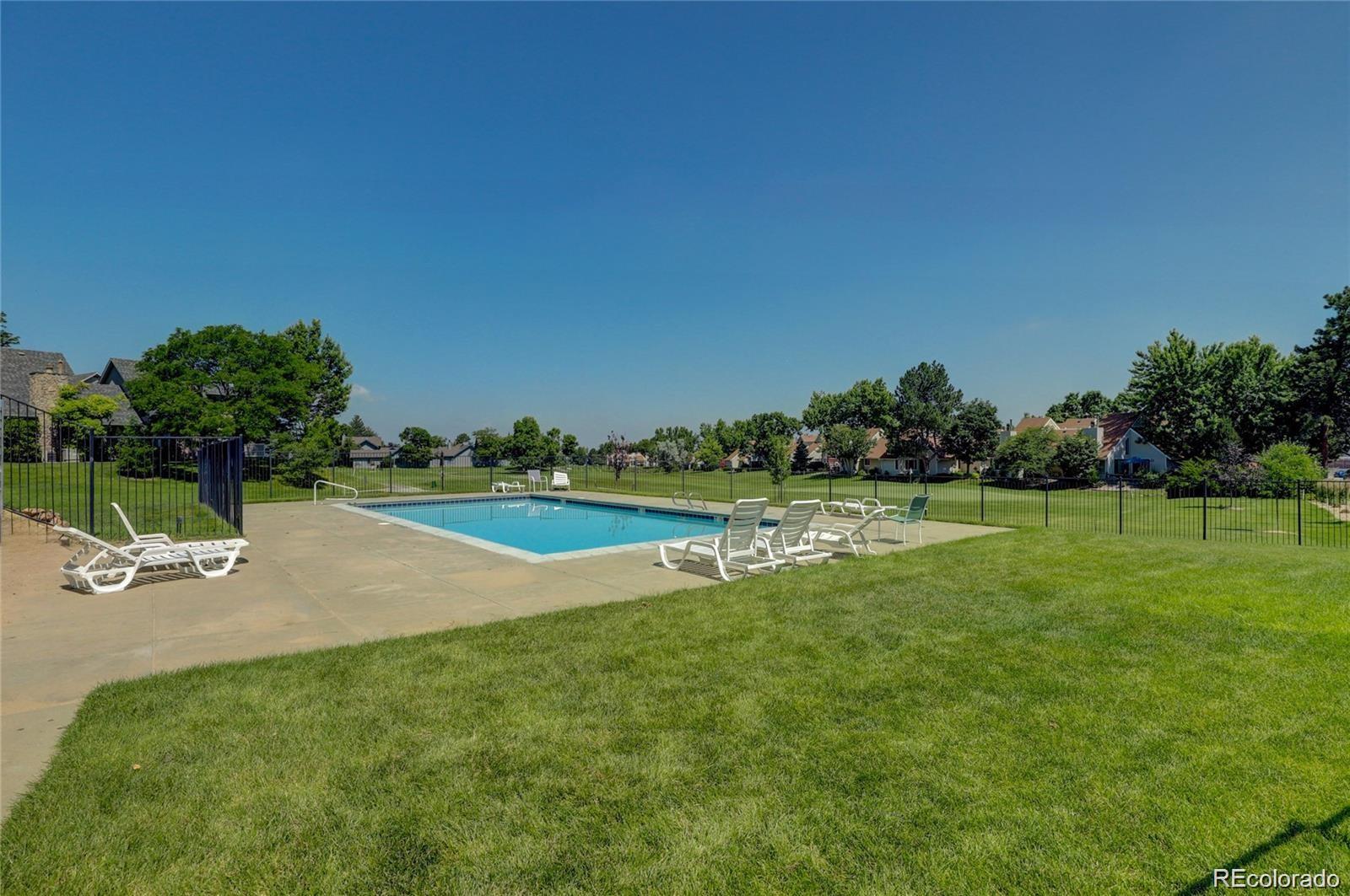 MLS Image #29 for 2680 s xanadu way,aurora, Colorado