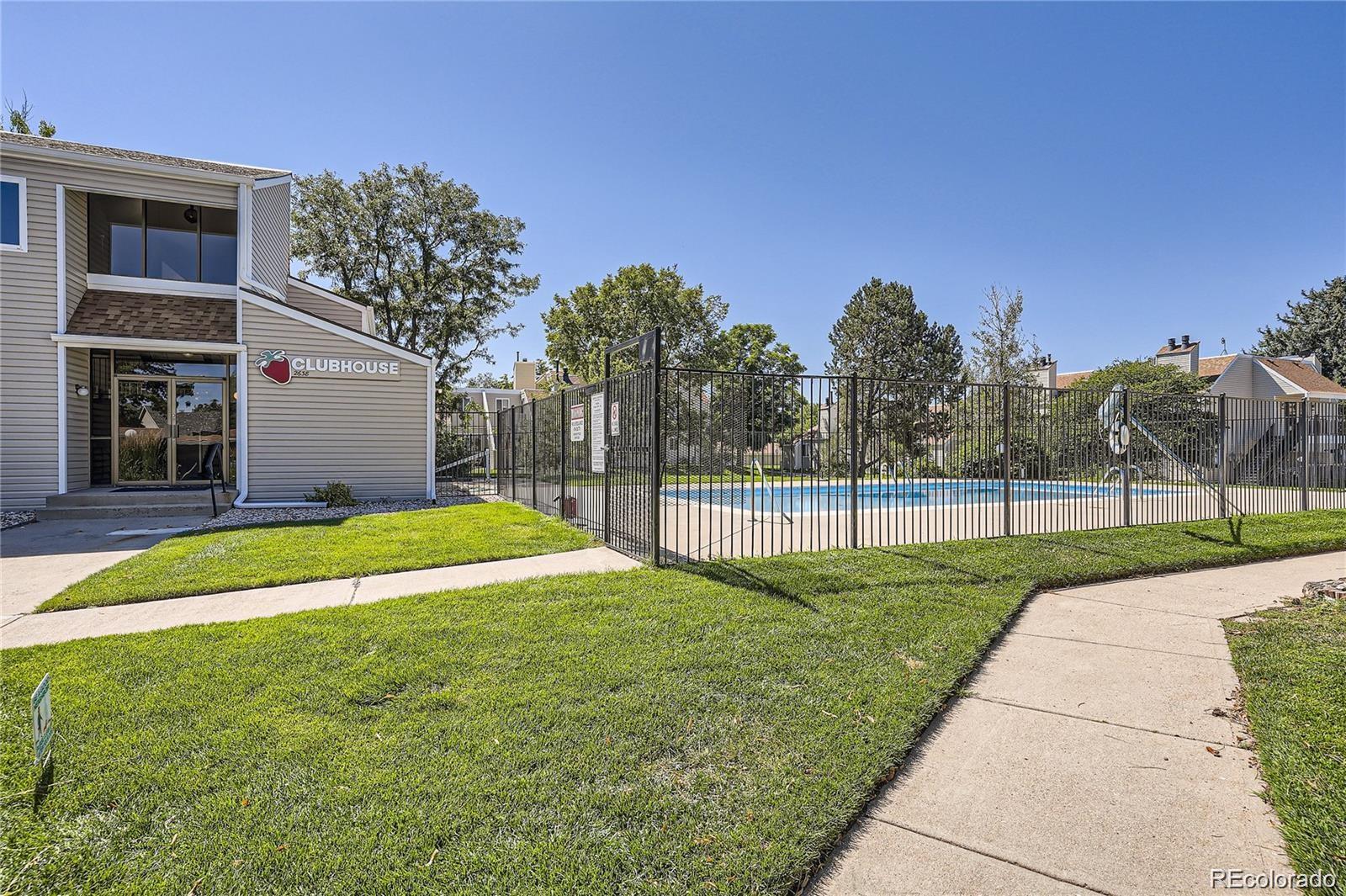 MLS Image #30 for 2680 s xanadu way,aurora, Colorado