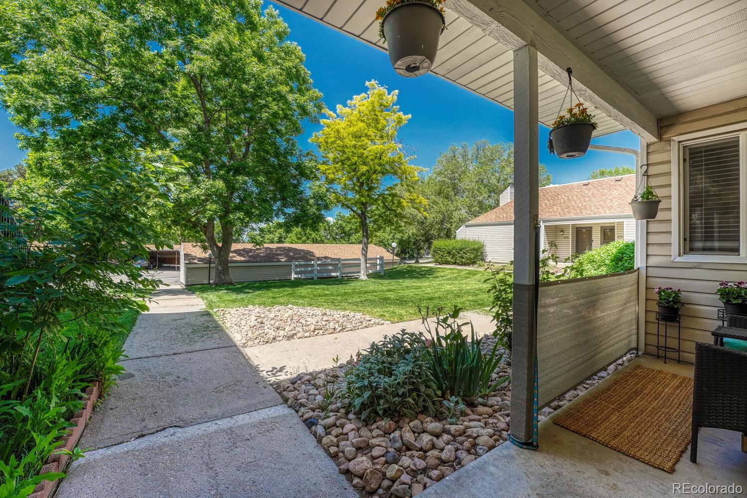 MLS Image #5 for 2680 s xanadu way,aurora, Colorado