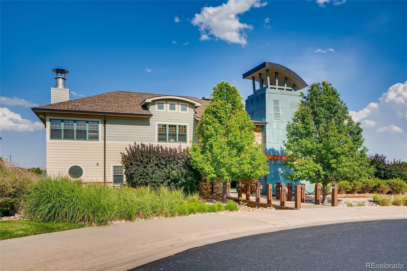 MLS Image #23 for 6757 s old hammer court,aurora, Colorado