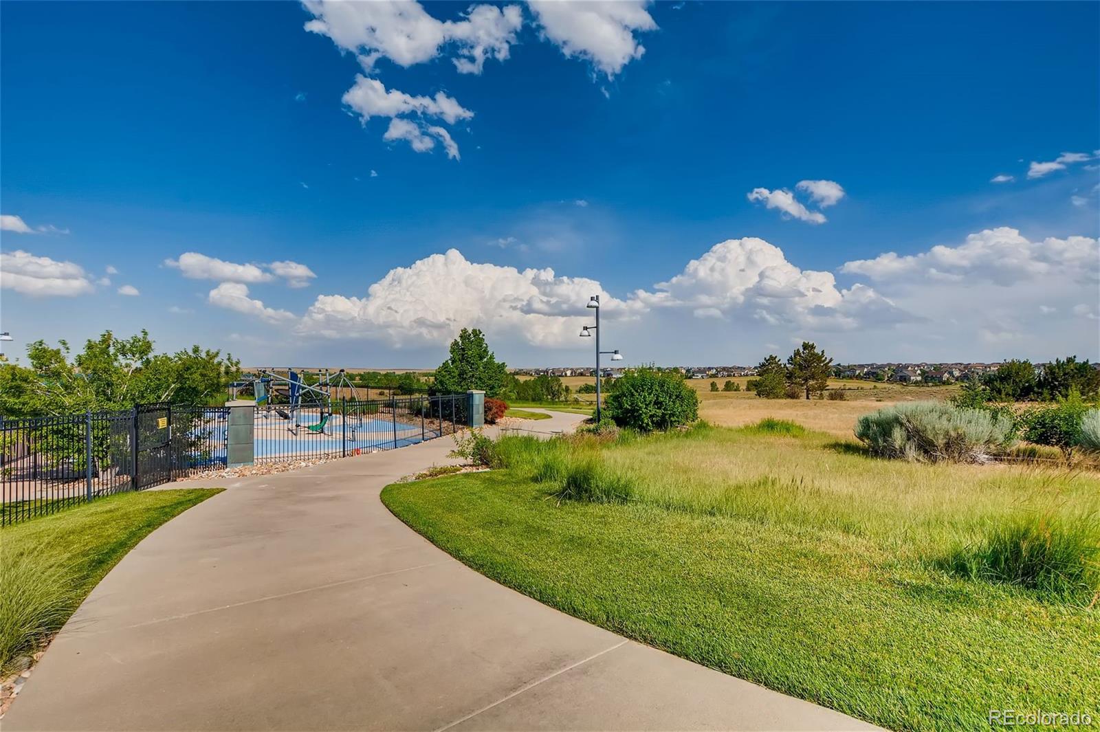 MLS Image #25 for 6757 s old hammer court,aurora, Colorado