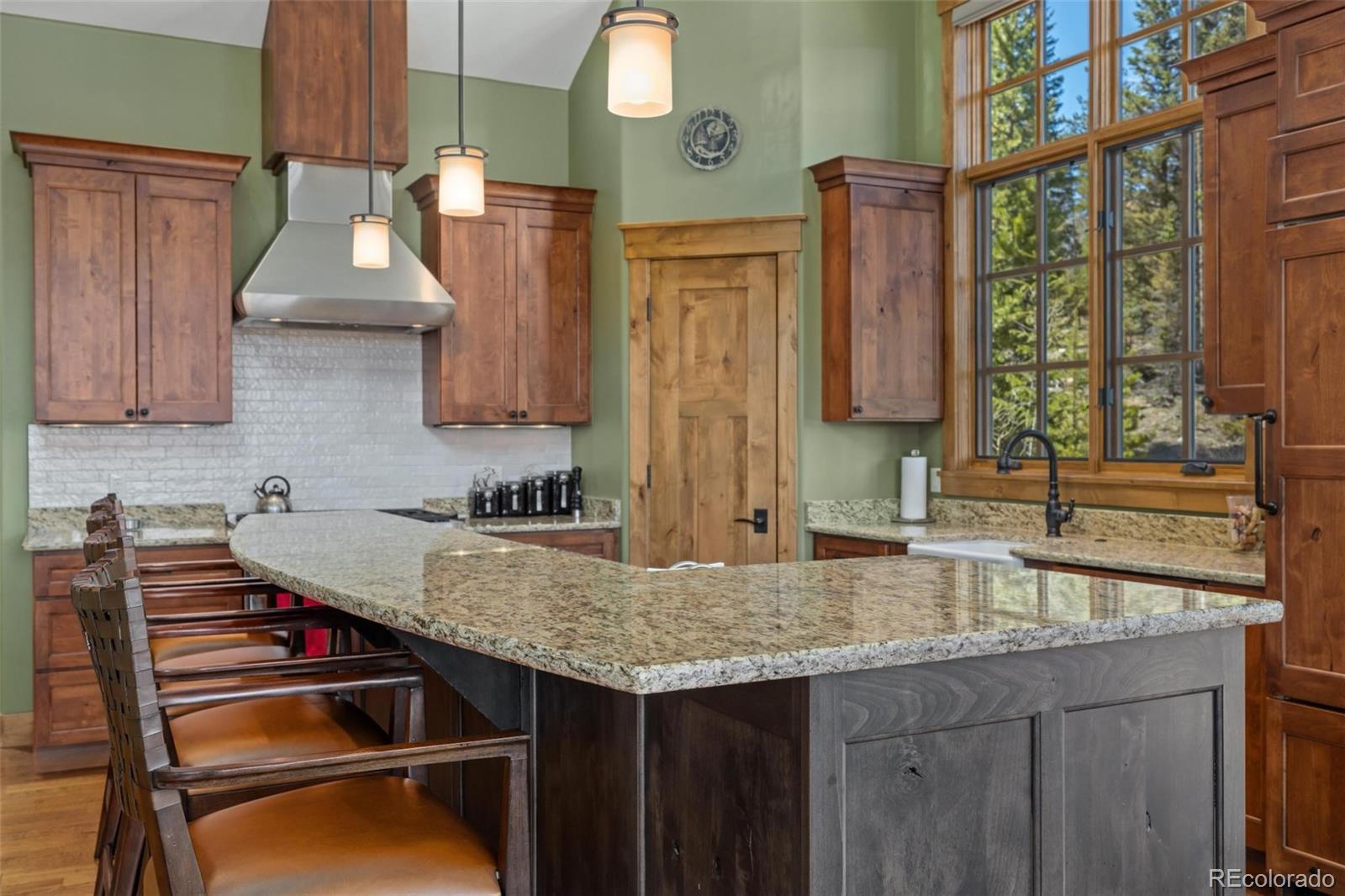 CMA Image for 312  Corkscrew Drive,Breckenridge, Colorado