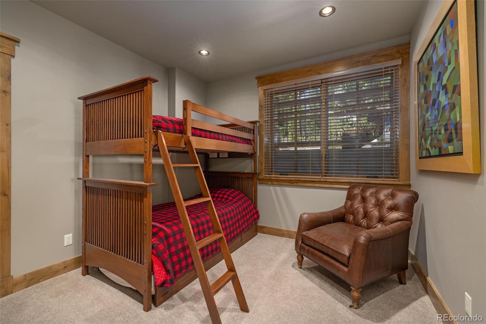 MLS Image #11 for 312  corkscrew drive,breckenridge, Colorado