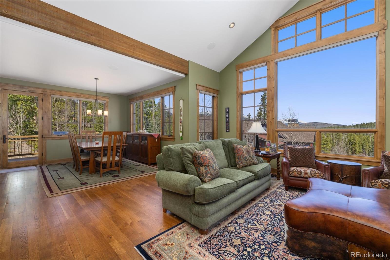 MLS Image #12 for 312  corkscrew drive,breckenridge, Colorado