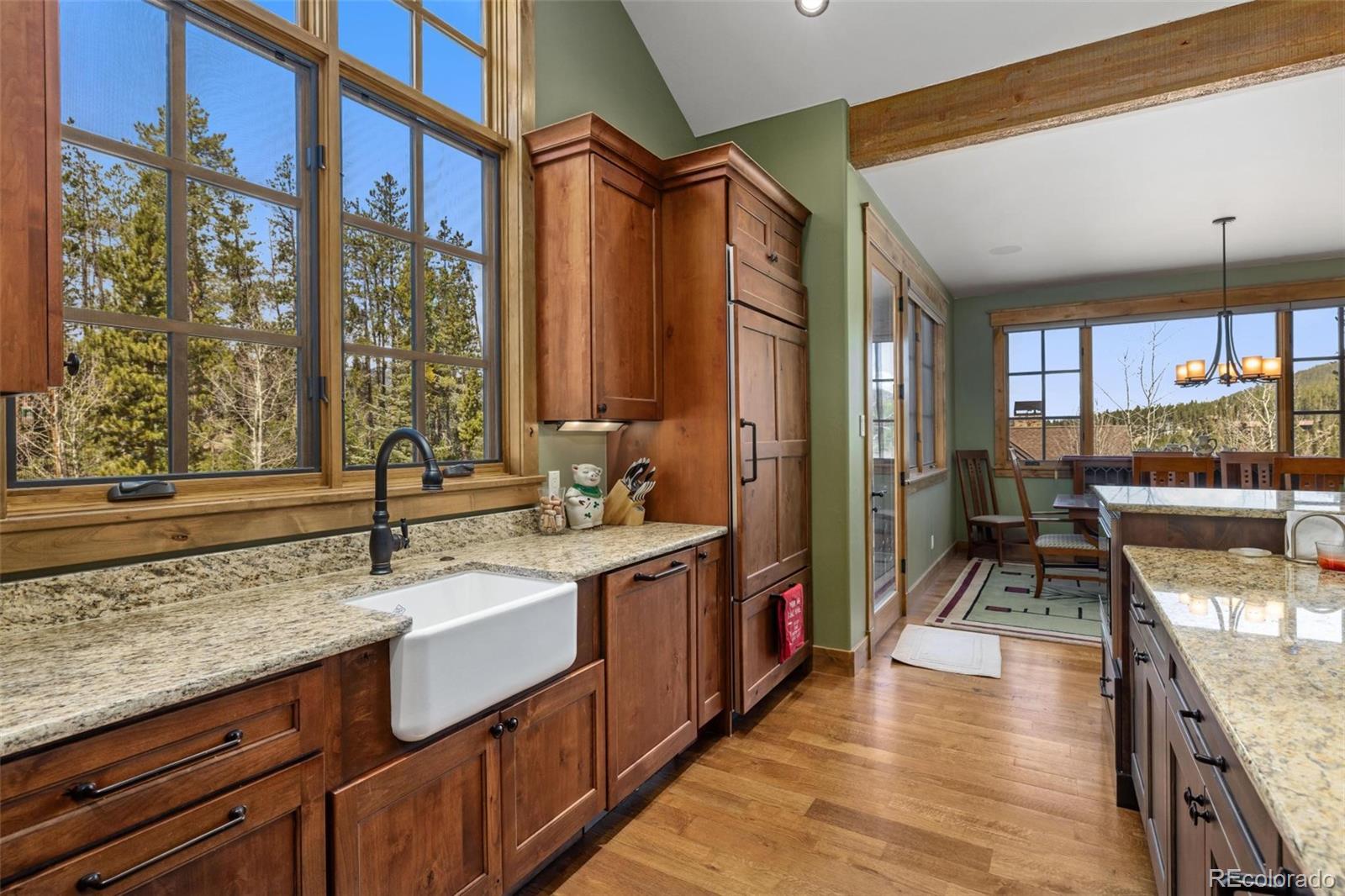 MLS Image #13 for 312  corkscrew drive,breckenridge, Colorado