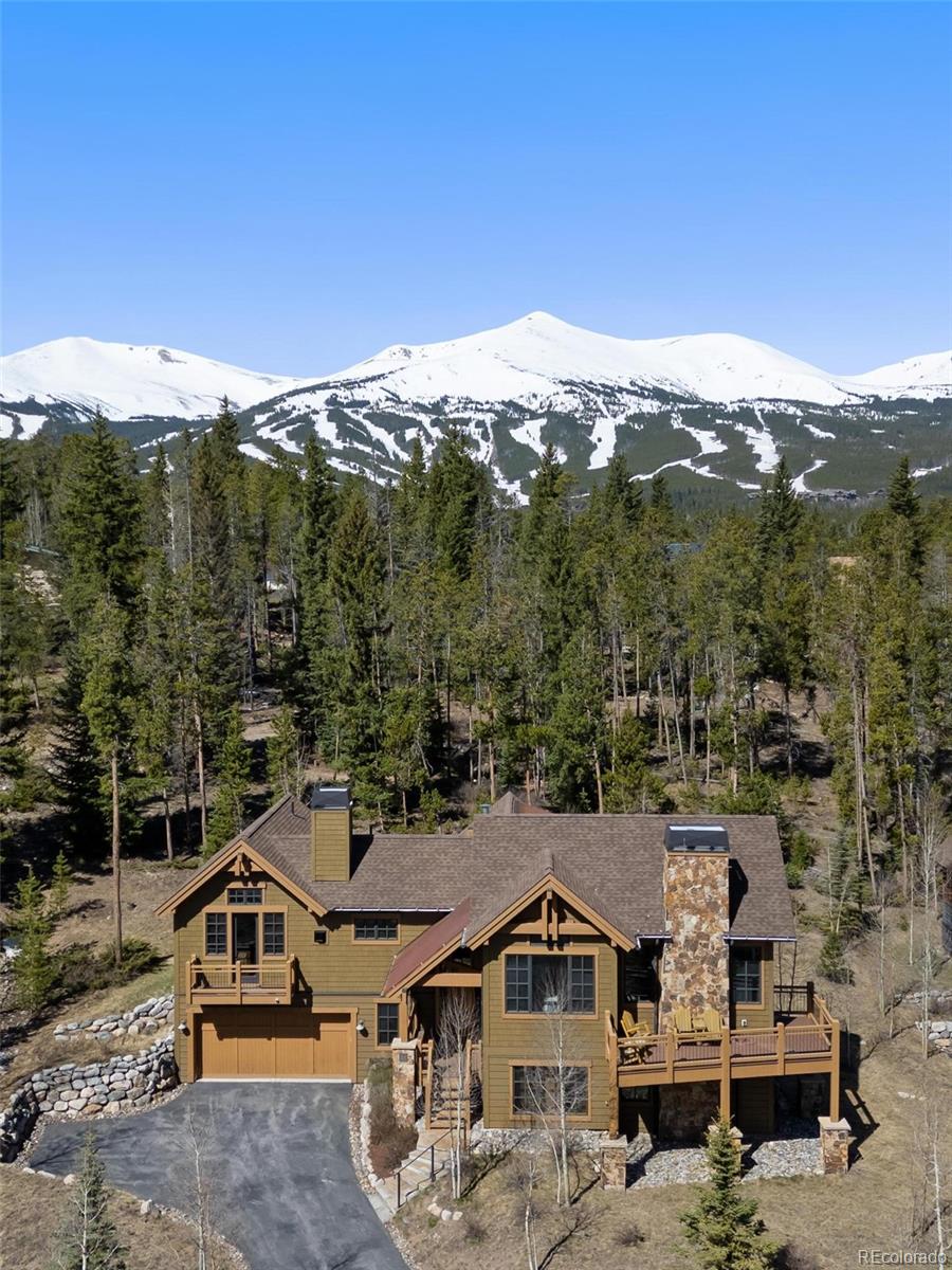 MLS Image #16 for 312  corkscrew drive,breckenridge, Colorado