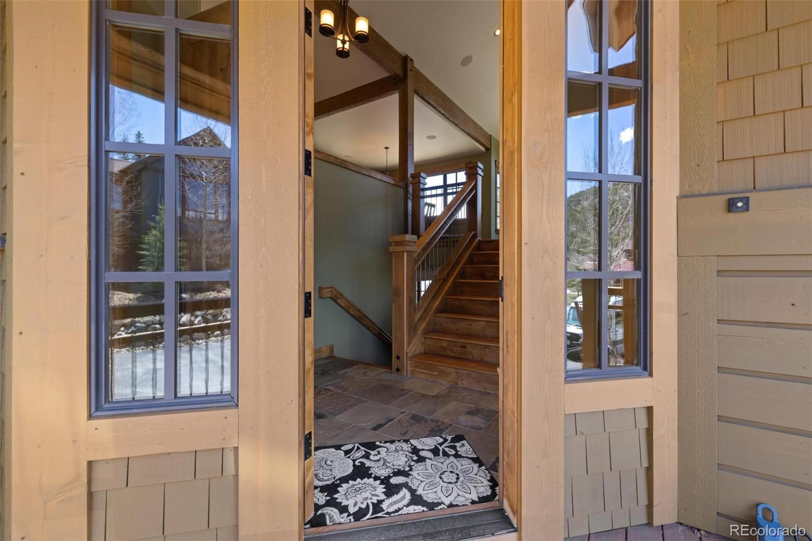 MLS Image #20 for 312  corkscrew drive,breckenridge, Colorado