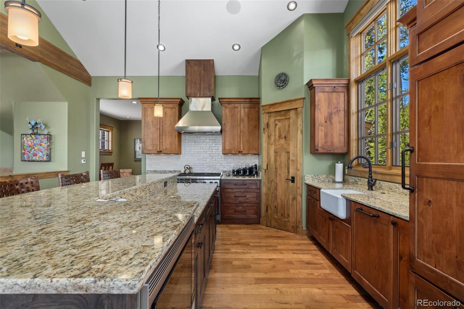 MLS Image #23 for 312  corkscrew drive,breckenridge, Colorado