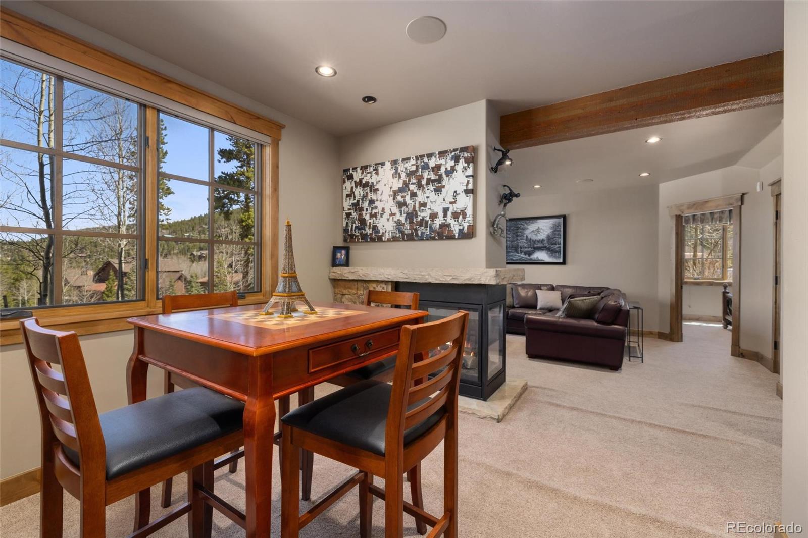 MLS Image #24 for 312  corkscrew drive,breckenridge, Colorado