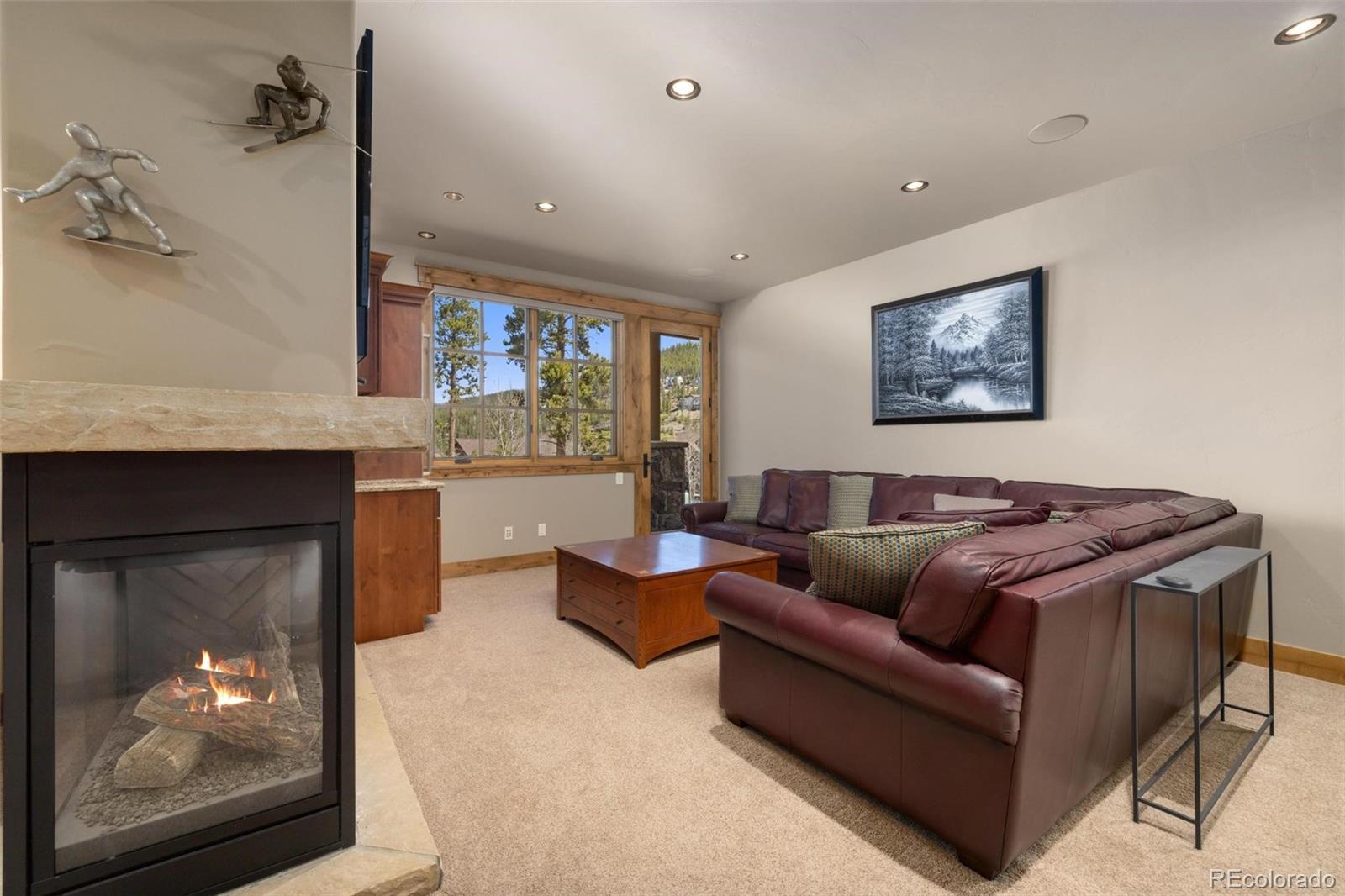 MLS Image #25 for 312  corkscrew drive,breckenridge, Colorado