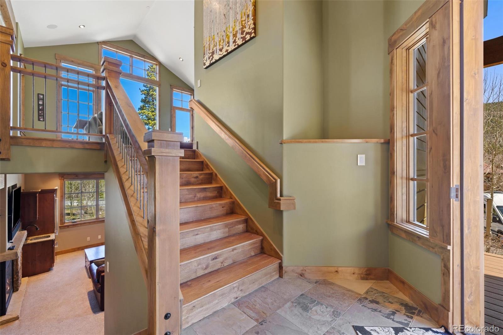 MLS Image #26 for 312  corkscrew drive,breckenridge, Colorado