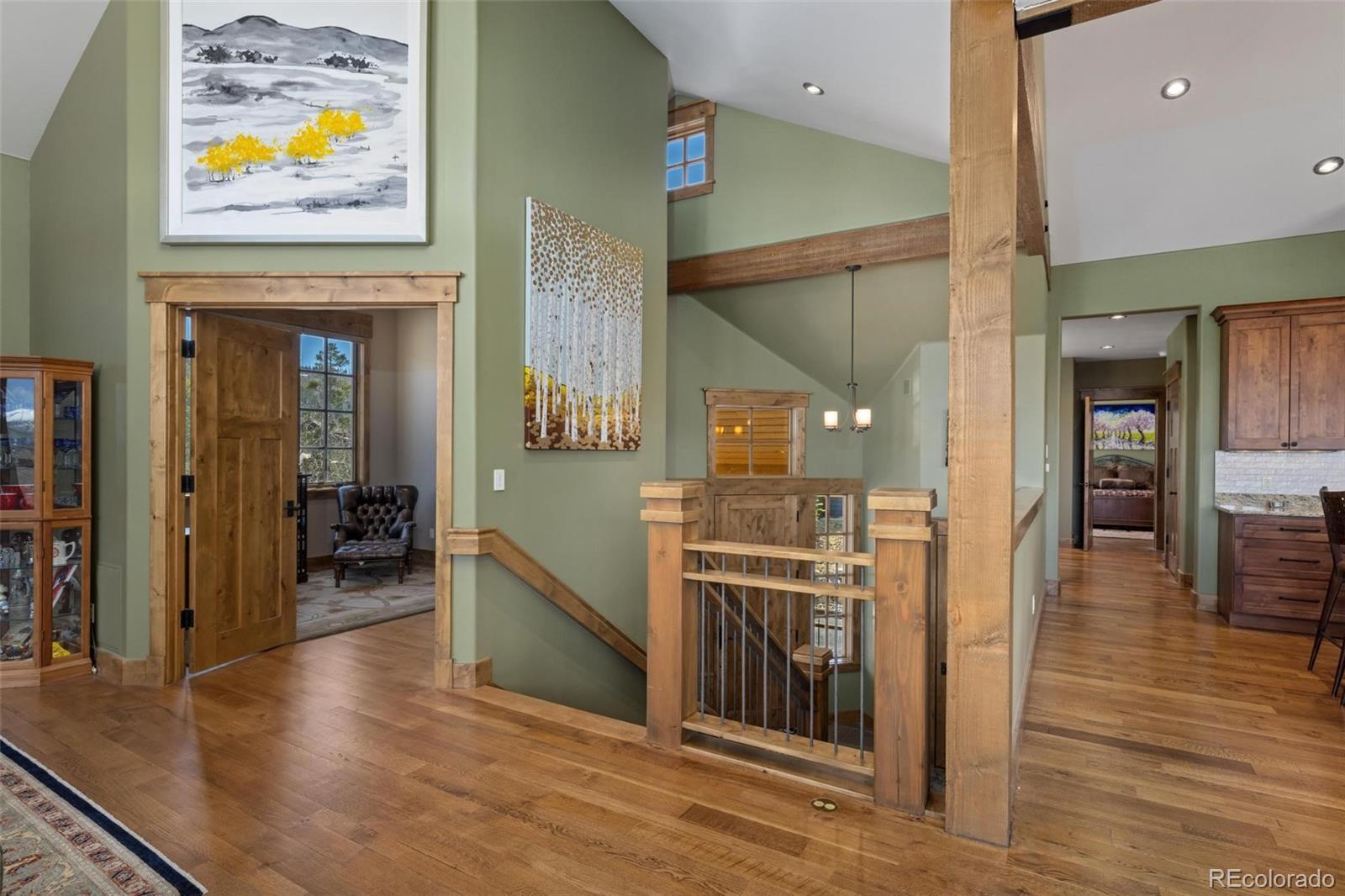 MLS Image #27 for 312  corkscrew drive,breckenridge, Colorado