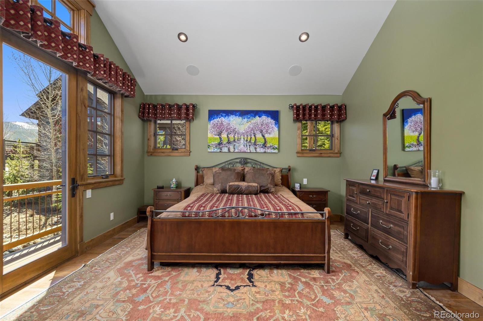 MLS Image #29 for 312  corkscrew drive,breckenridge, Colorado